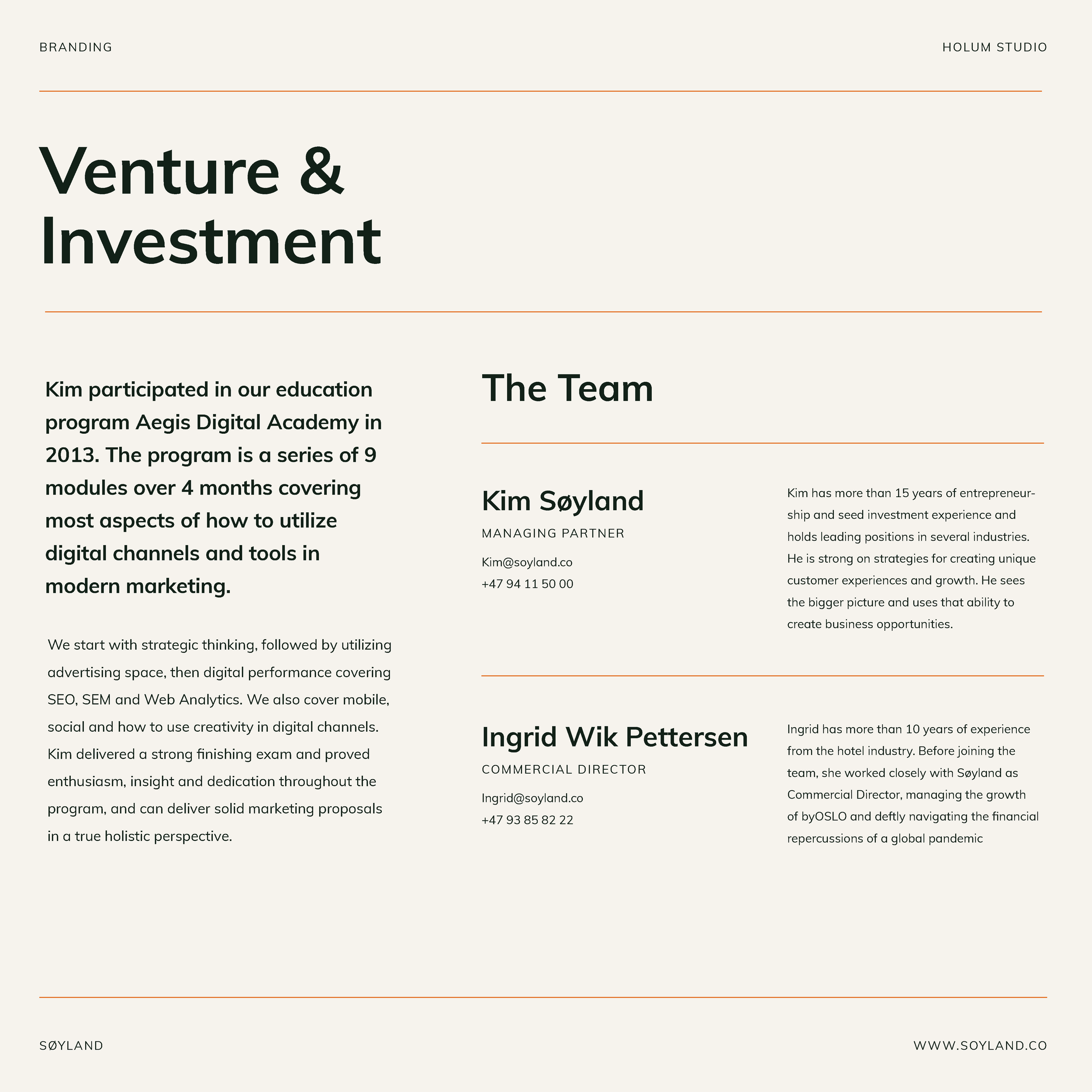 Soyland&Co Logo and Brand Identity by Holum Studio9.png