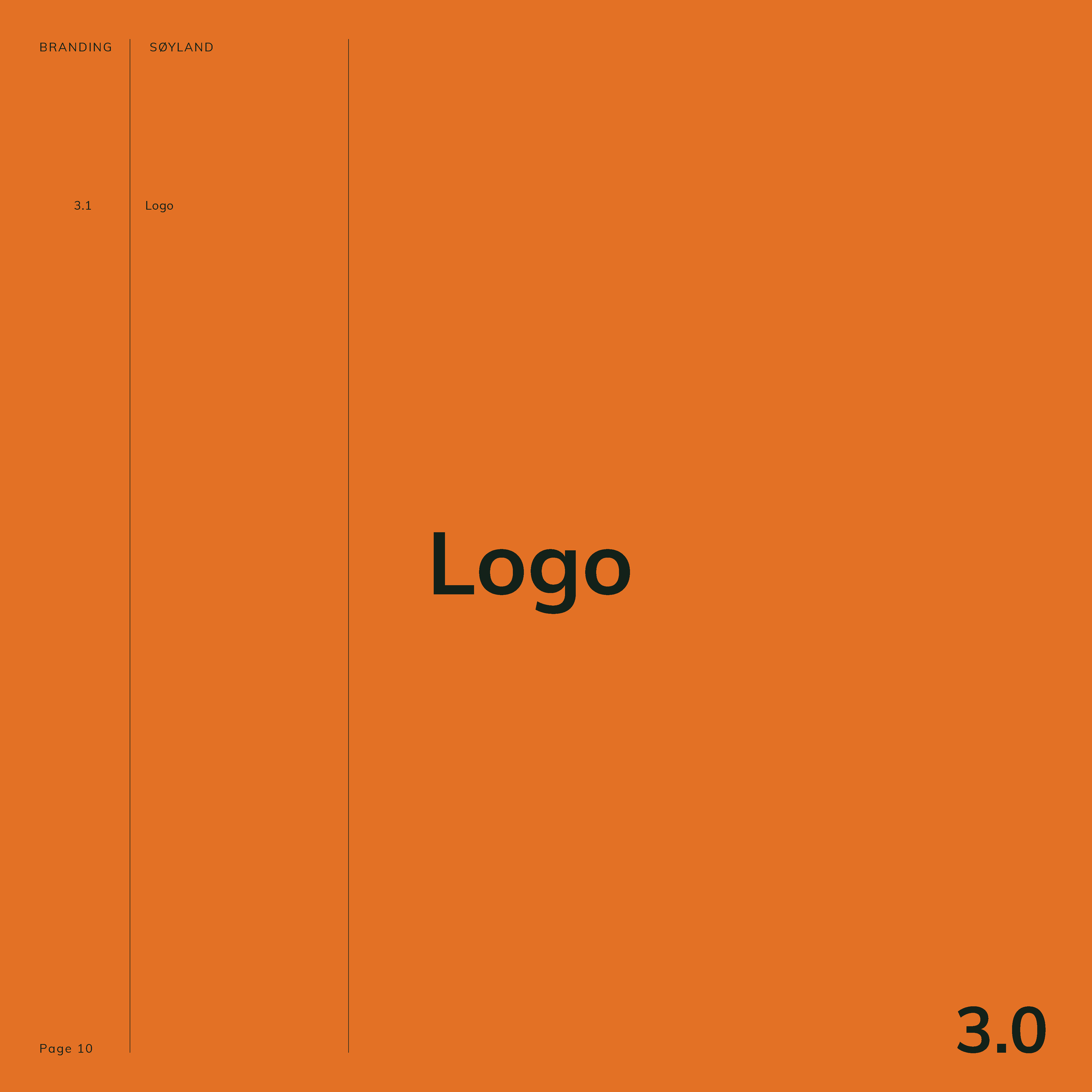 Soyland&Co Logo and Brand Identity by Holum Studio10.png
