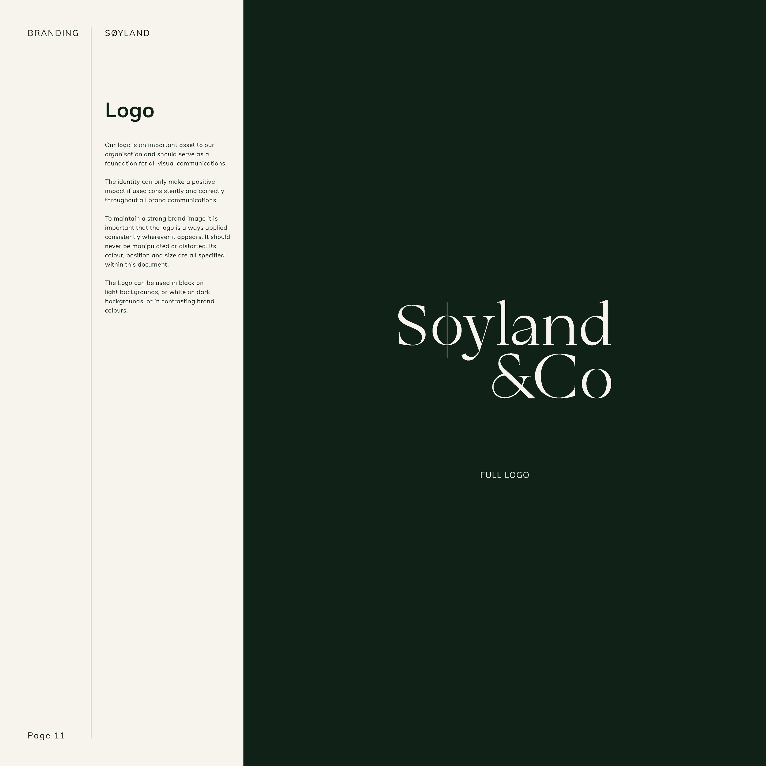 Soyland&Co Logo and Brand Identity by Holum Studio11.png