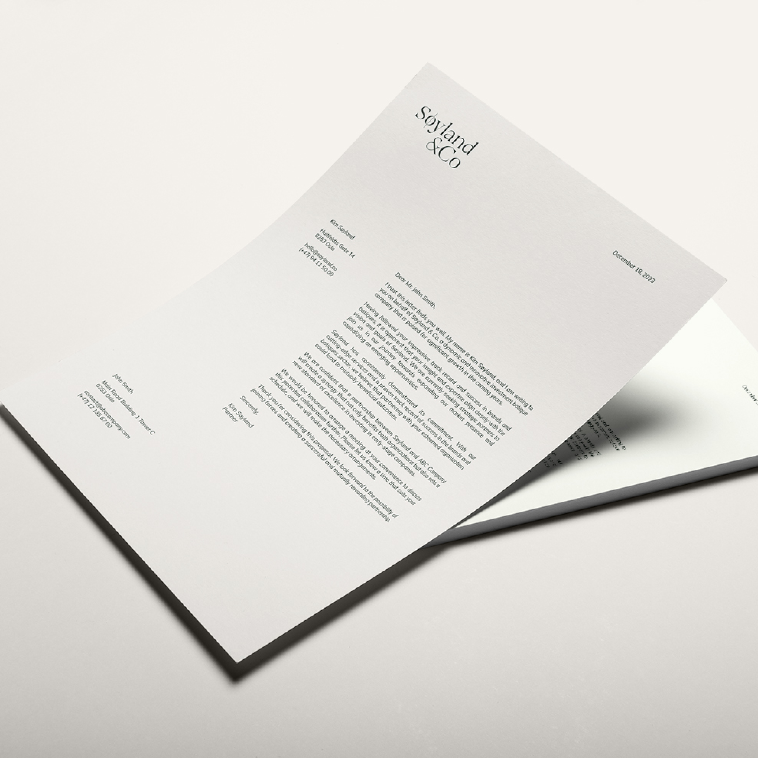 Soyland&Co Logo and Brand Identity by Holum Studio13.png