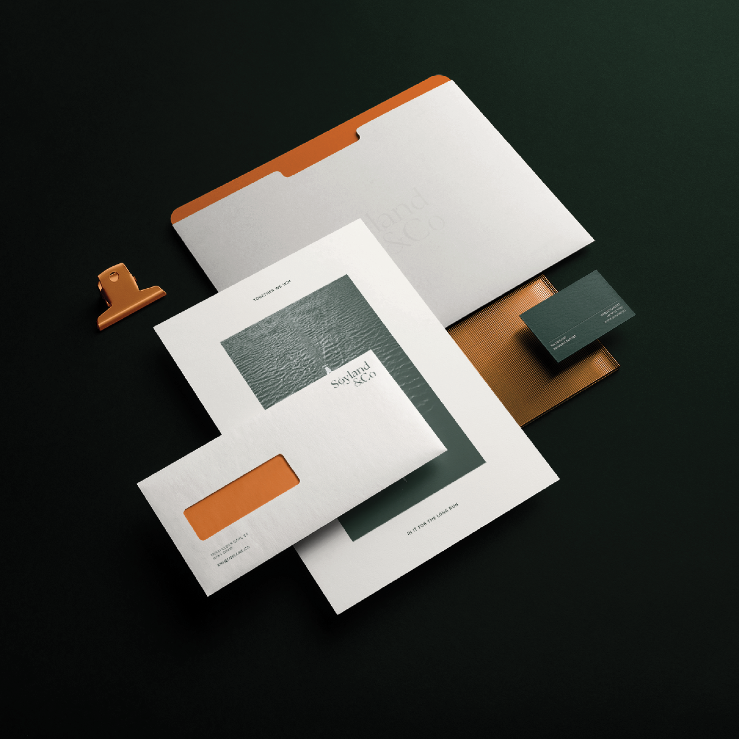 Soyland&Co Logo and Brand Identity by Holum Studio15.png