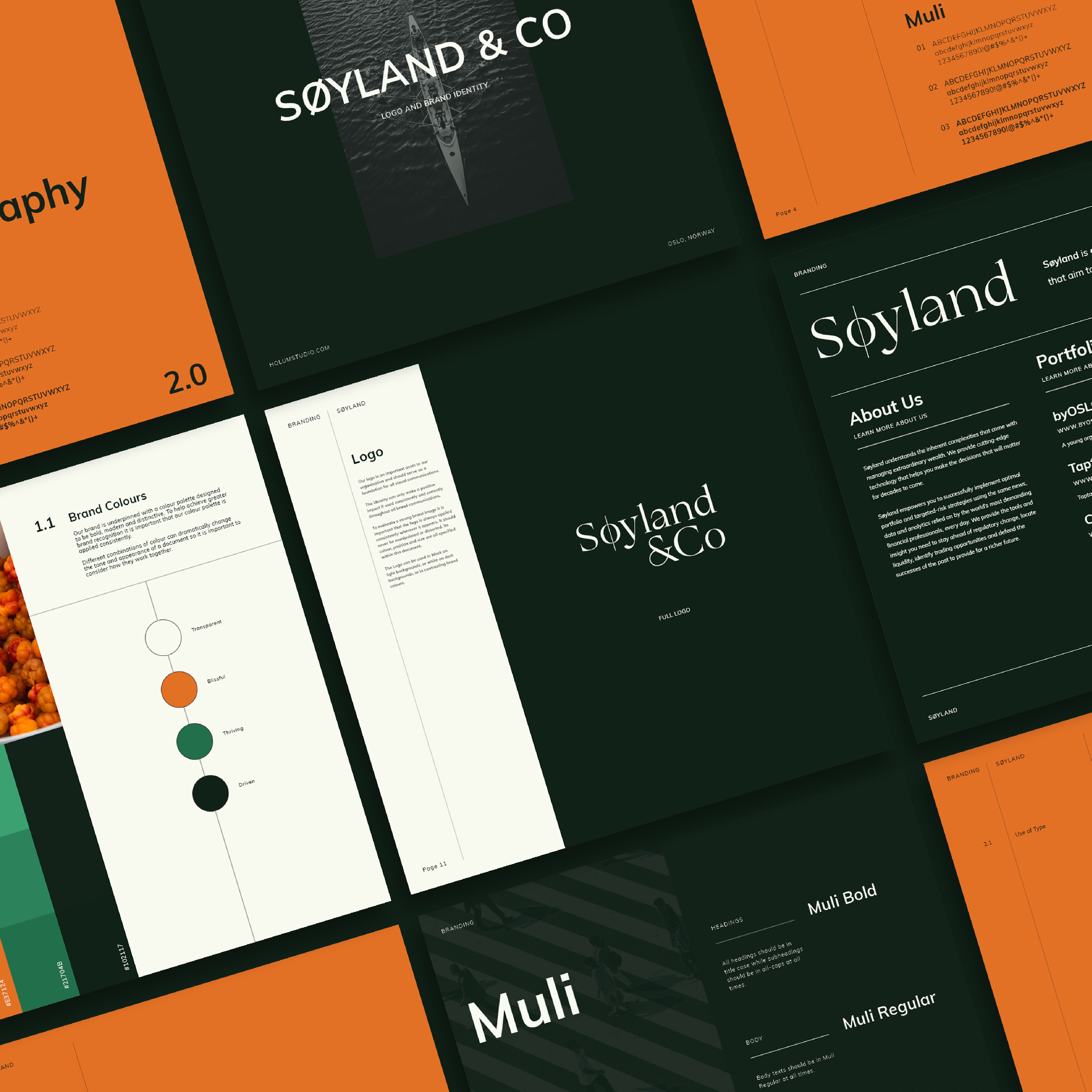 Soyland&Co Logo and Brand Identity by Holum Studio16.png