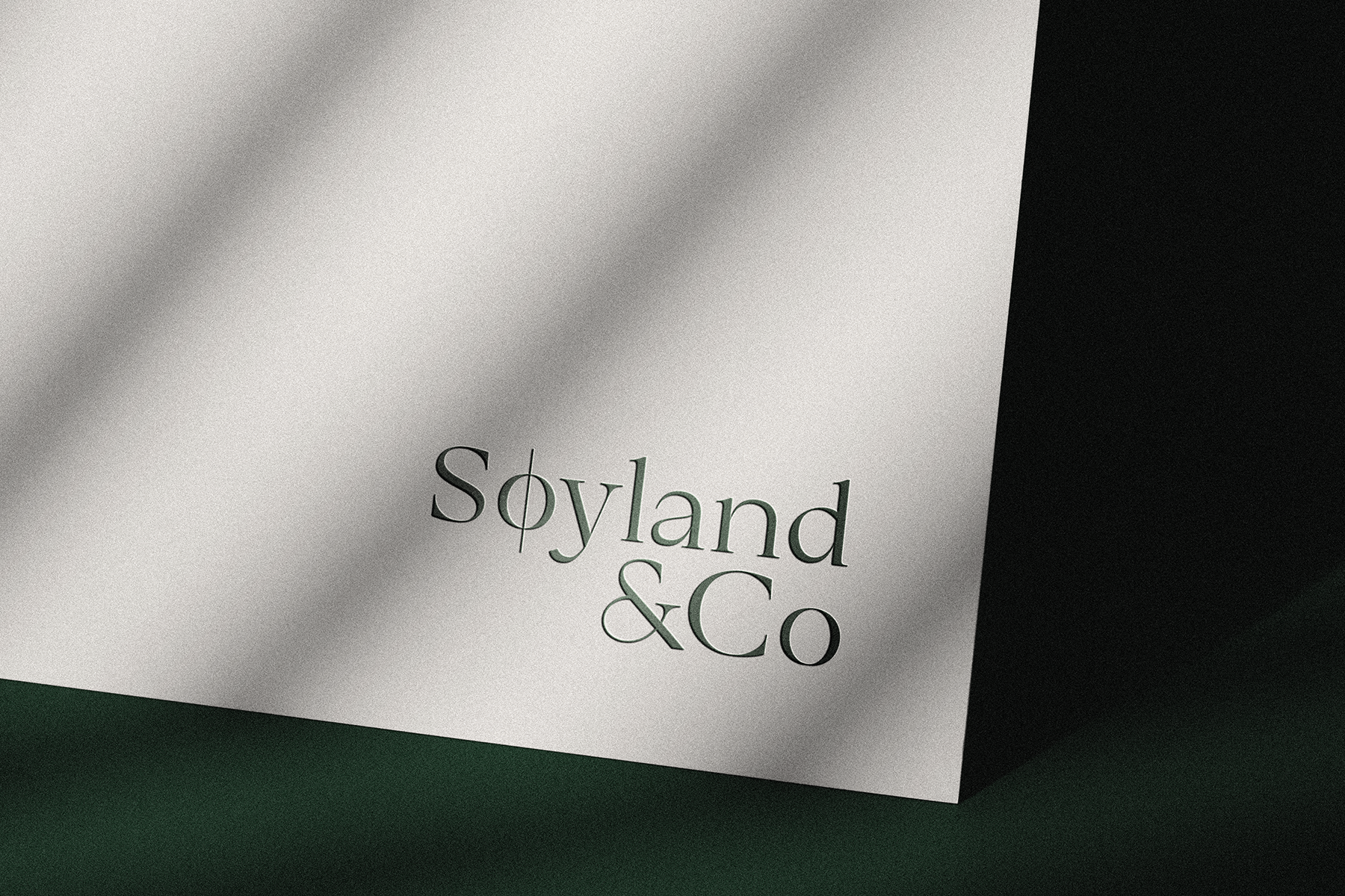 Soyland_Wordmark A.png