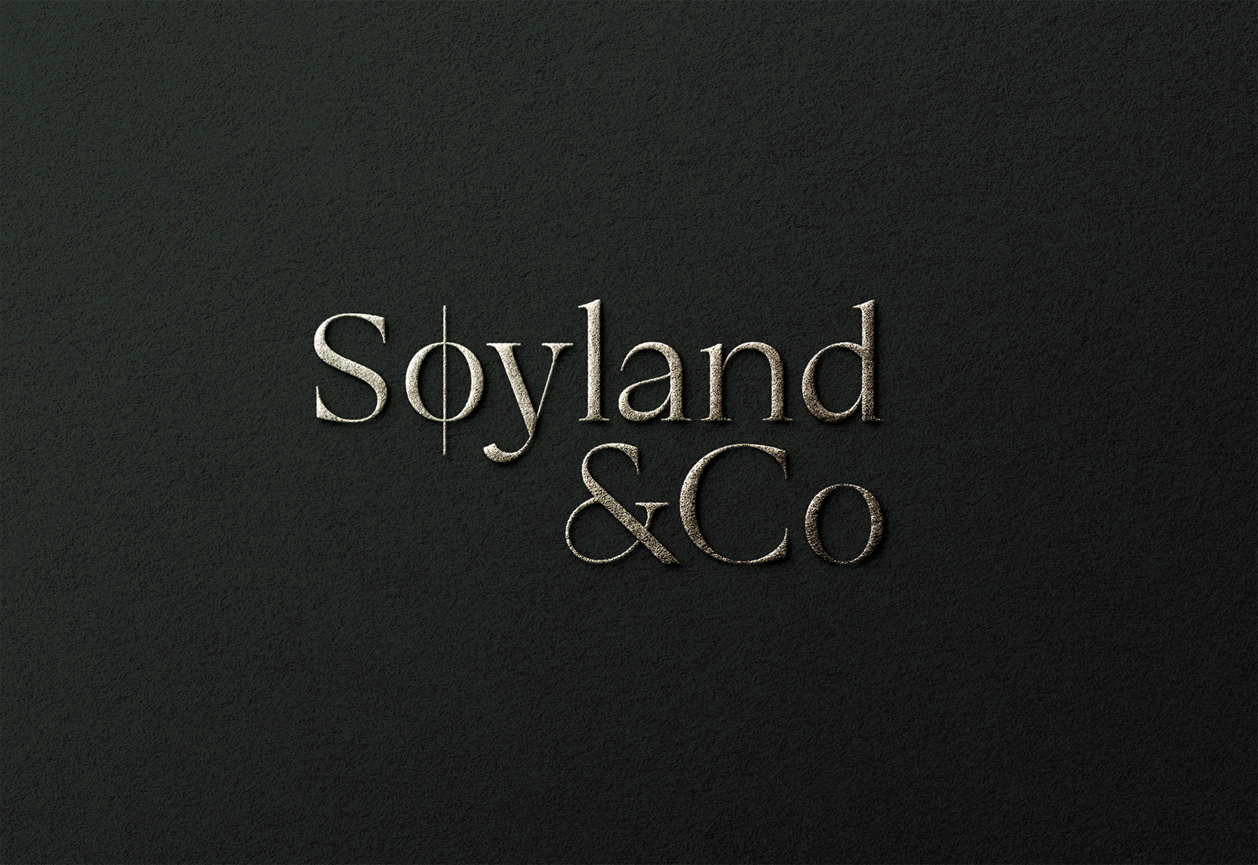 Soyland_Wordmark C.png