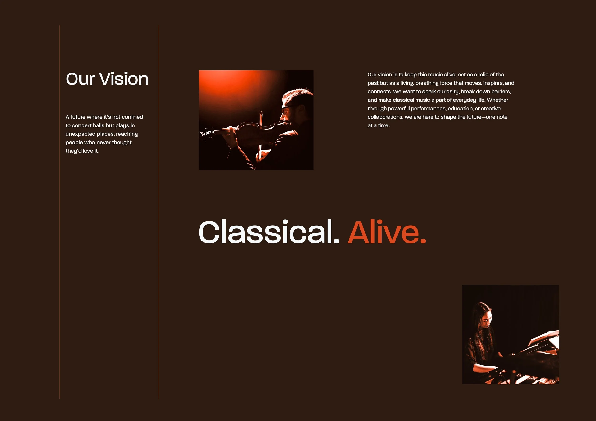 Brand Guidelines - Playing for a Future - 20250319_page-0009.jpg