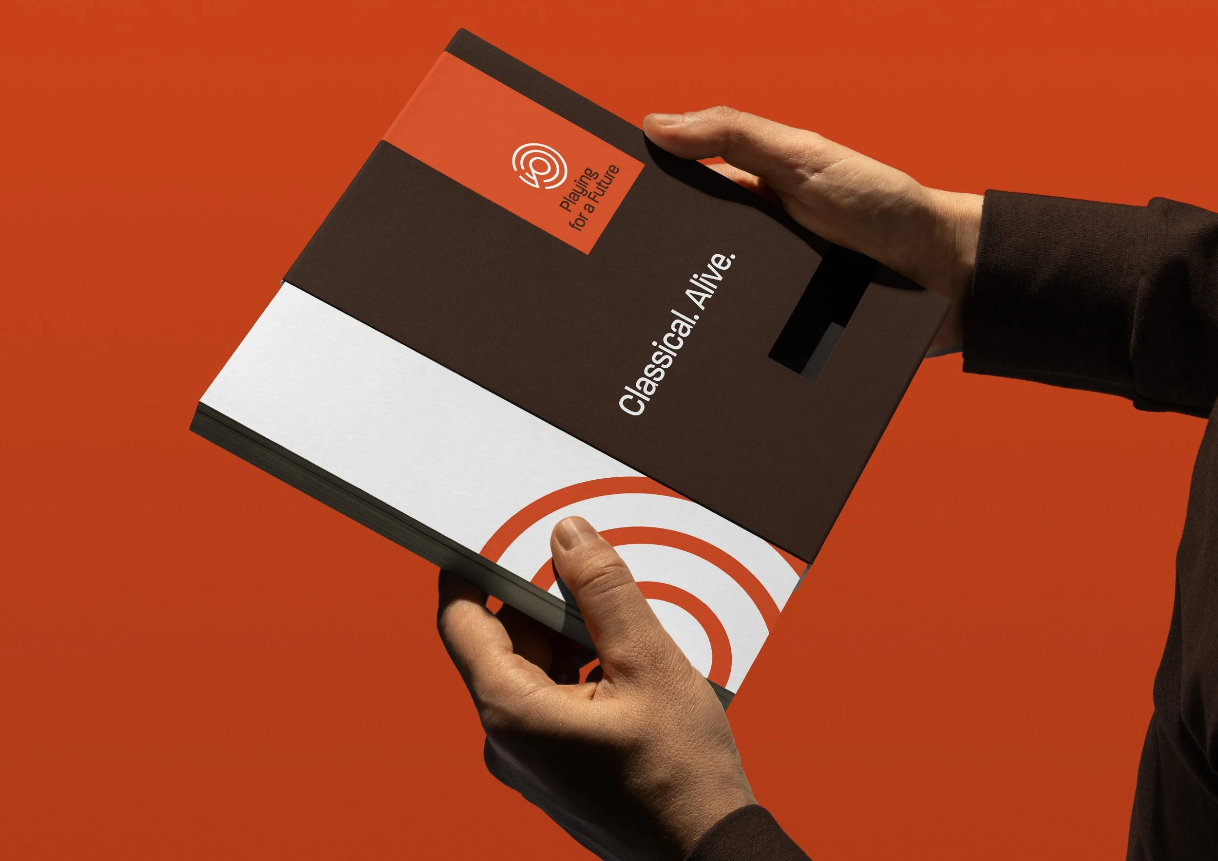 Brand Guidelines - Playing for a Future - 20250319_page-0028.jpg