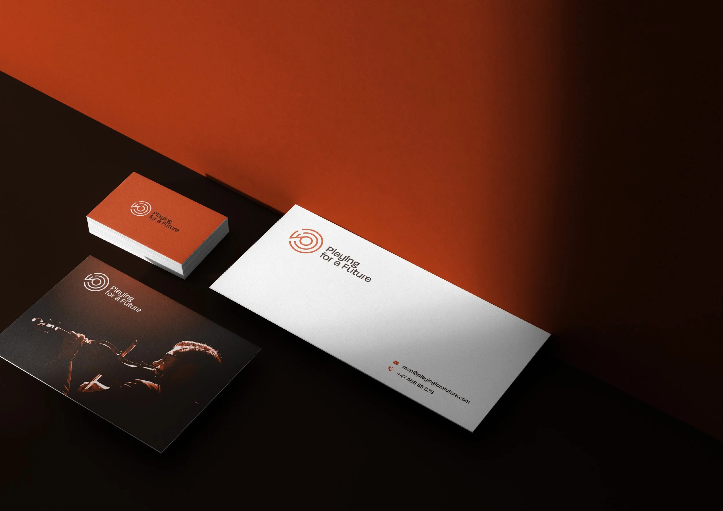 Brand Guidelines - Playing for a Future - 20250319_page-0029.jpg