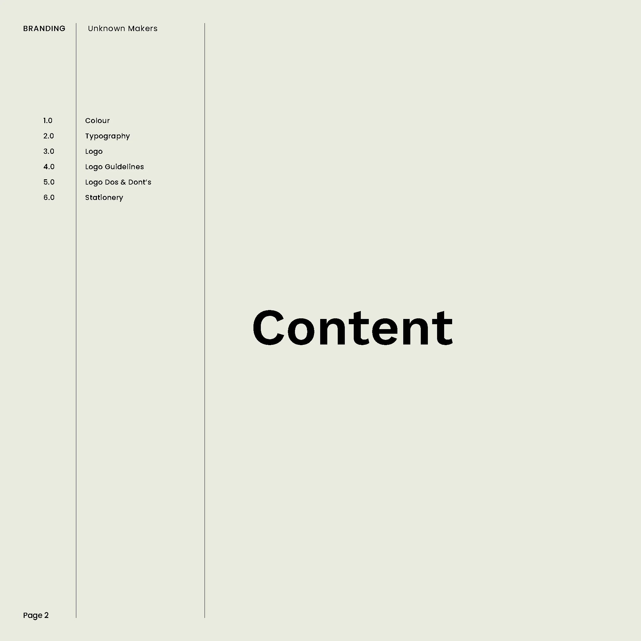 Unknown Makers Presentation by HolumStudio full_Page_02 11.35.29.jpg