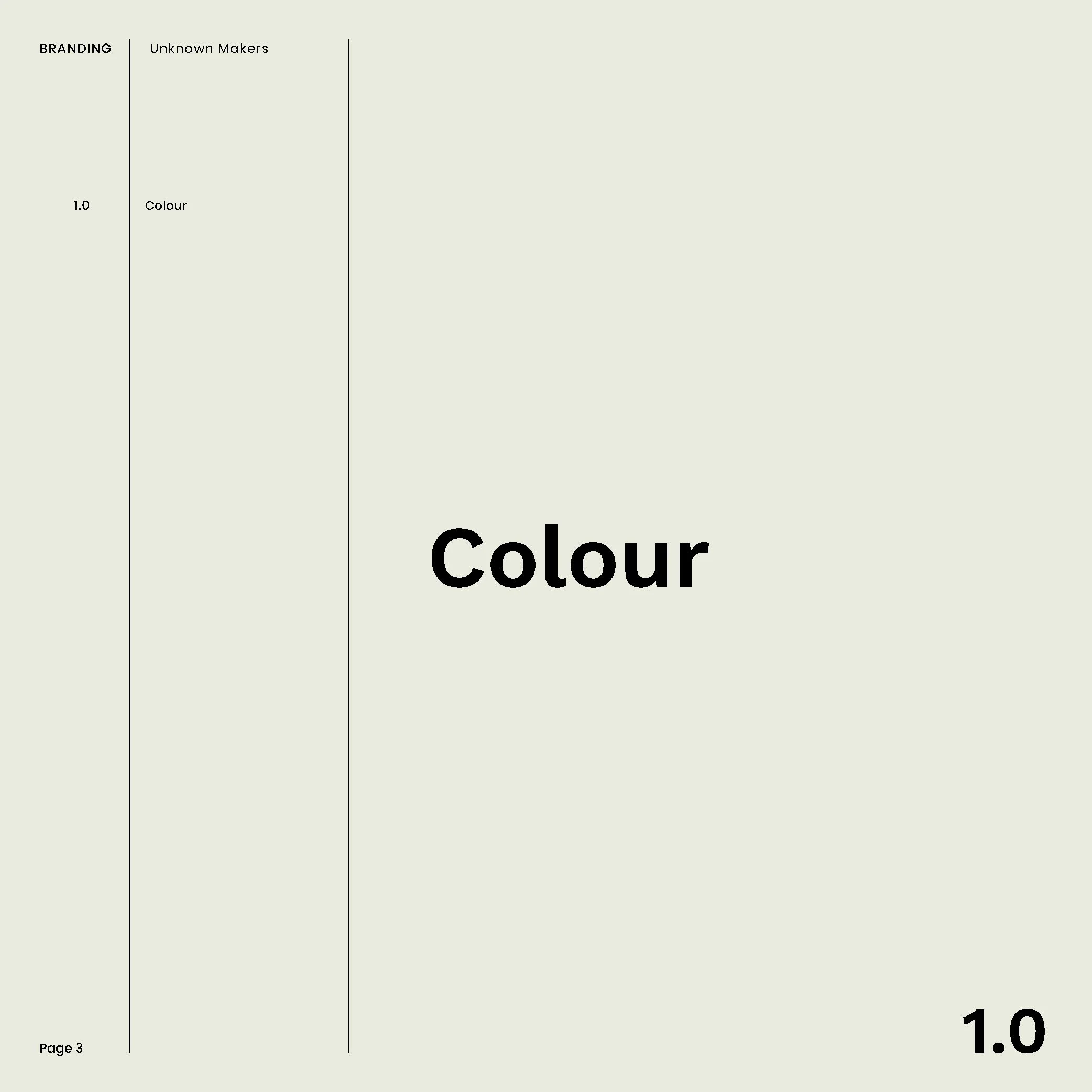 Unknown Makers Presentation by HolumStudio full_Page_03 11.35.29.jpg