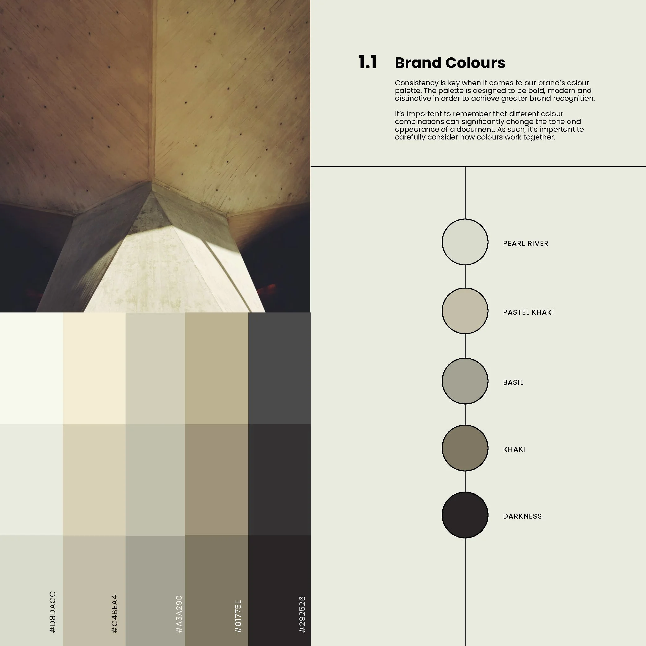 Unknown Makers Presentation by HolumStudio full_Page_04 11.35.29.jpg