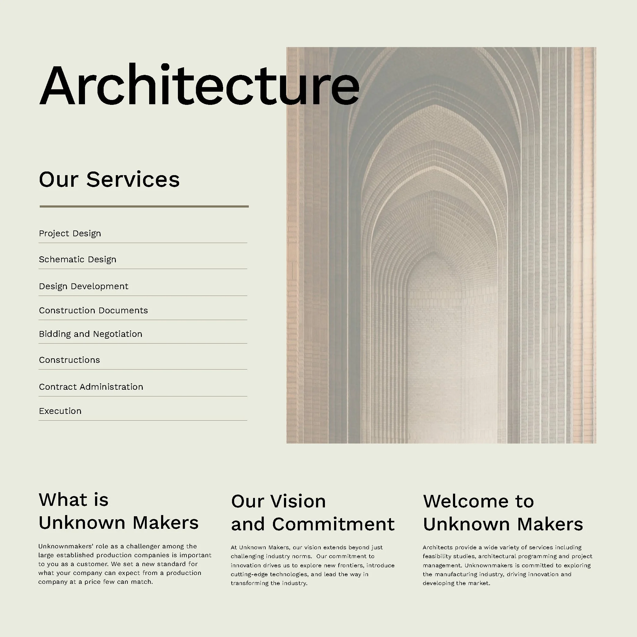 Unknown Makers Presentation by HolumStudio full_Page_07 11.35.29.jpg