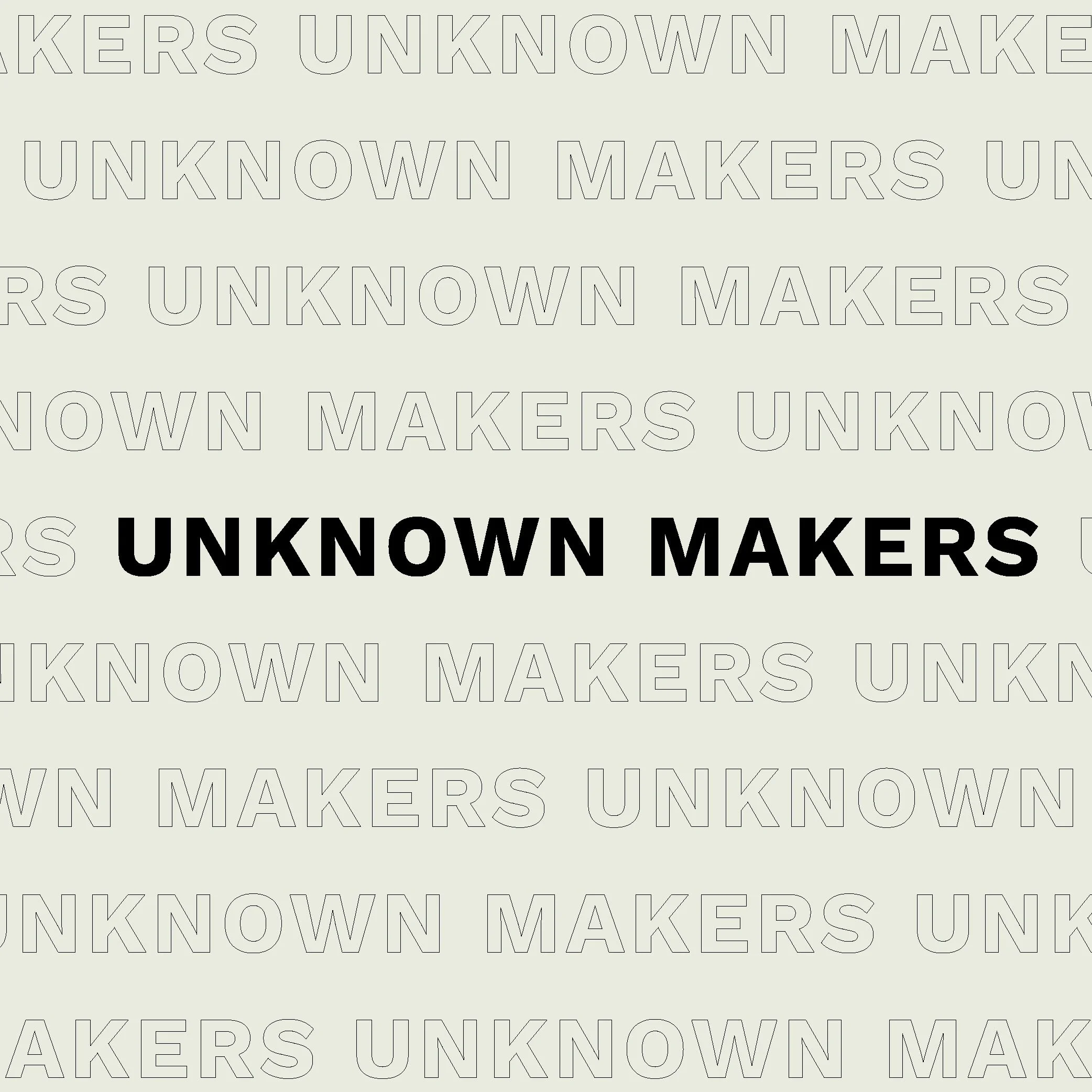 Unknown Makers Presentation by HolumStudio full_Page_08 11.35.29.jpg