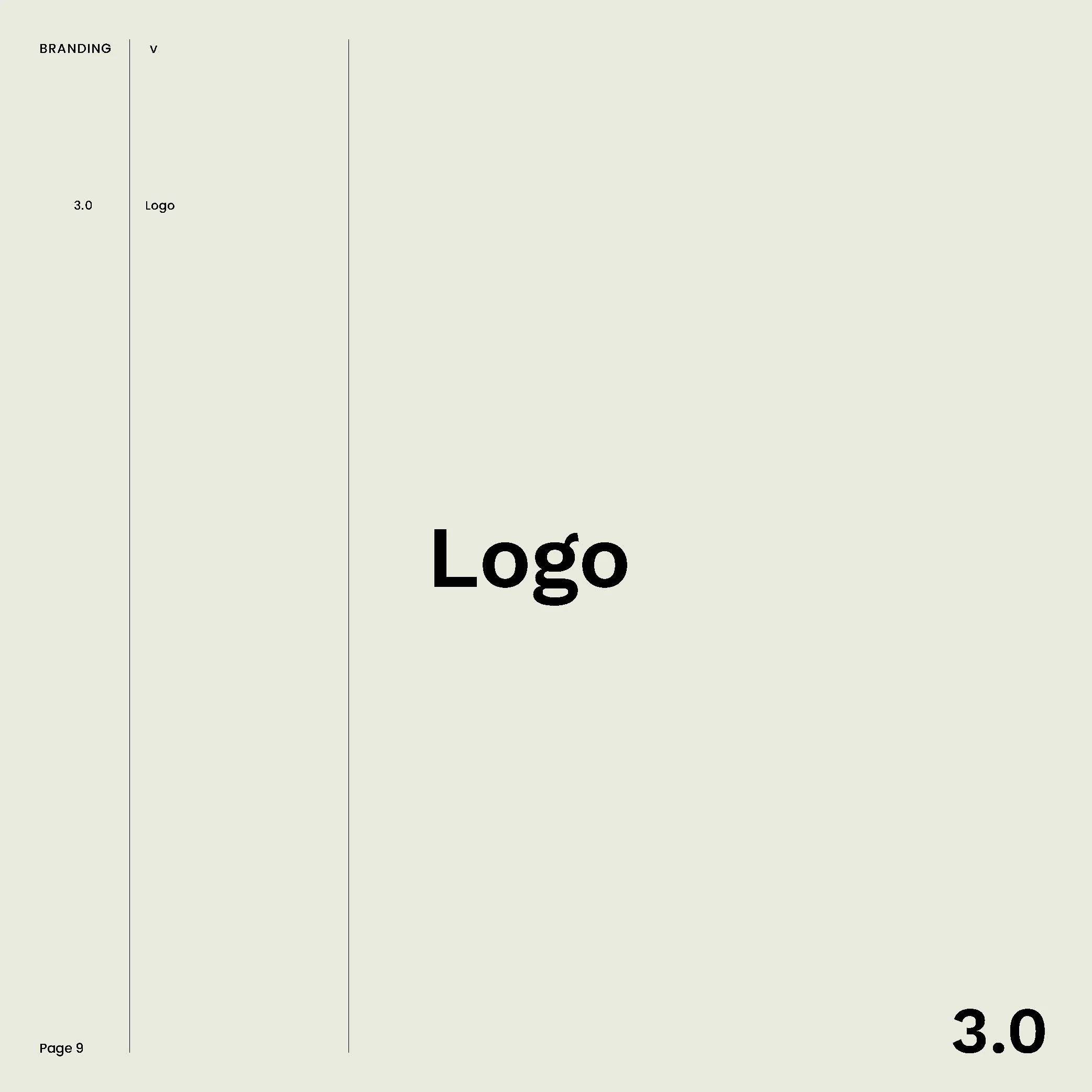 Unknown Makers Presentation by HolumStudio full_Page_09 11.35.29.jpg
