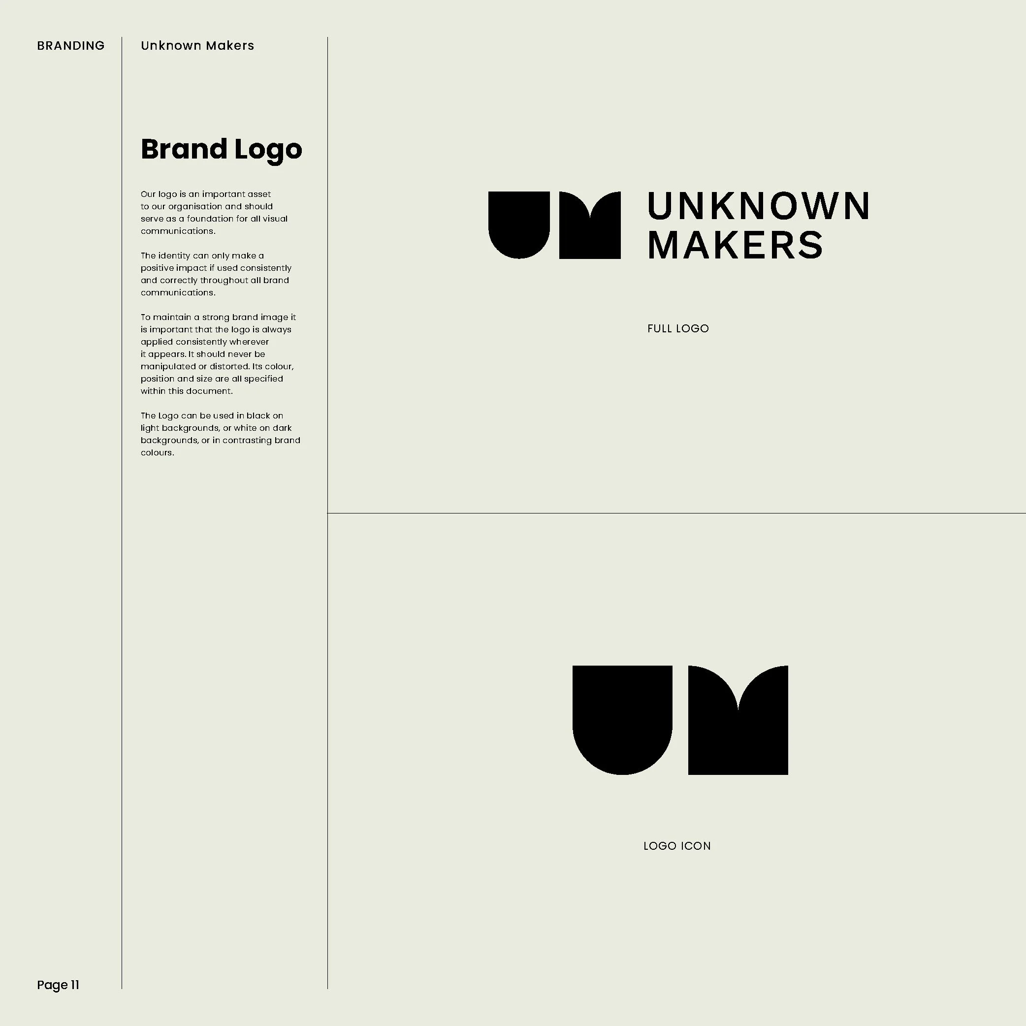 Unknown Makers Presentation by HolumStudio full_Page_11 11.35.29.jpg