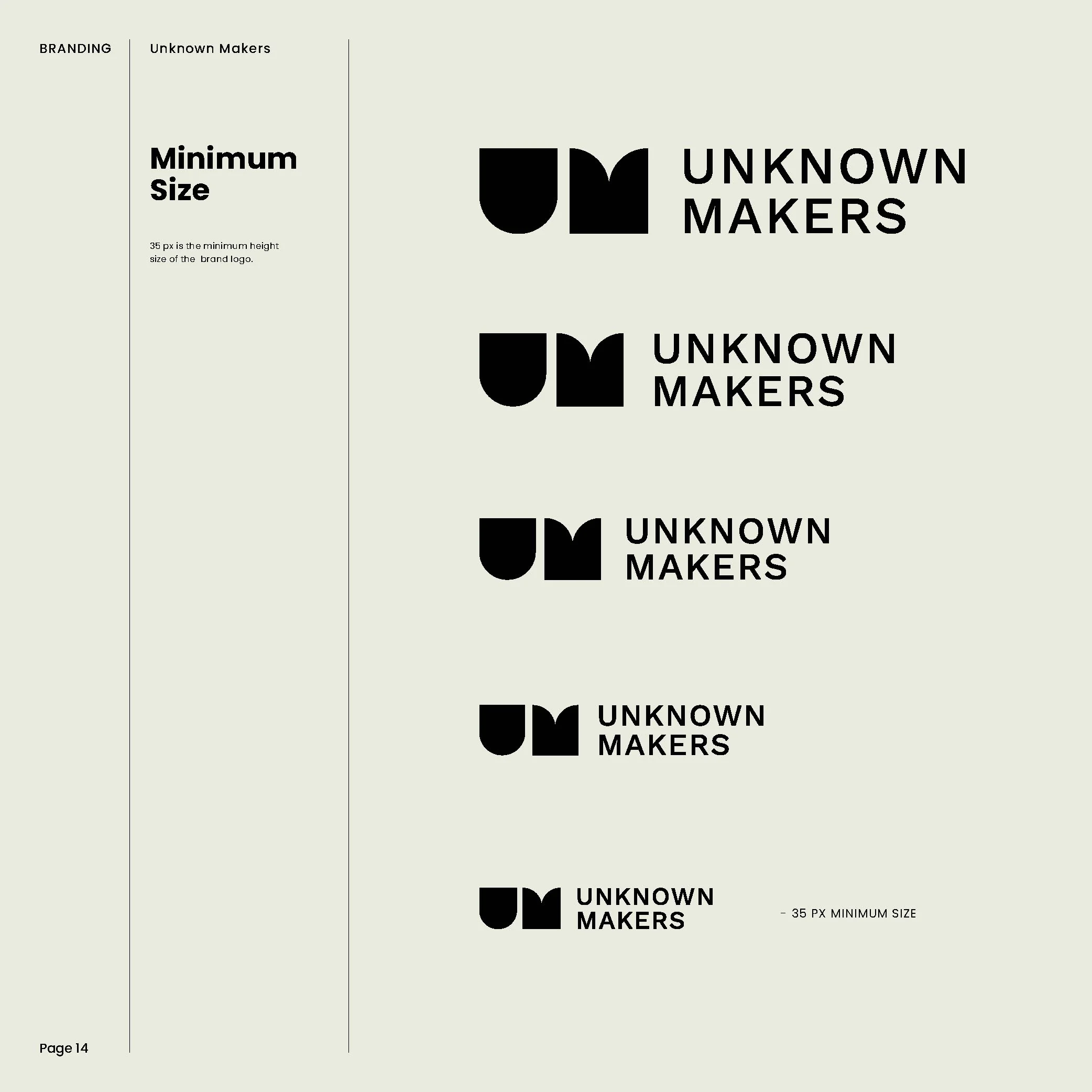 Unknown Makers Presentation by HolumStudio full_Page_14 11.35.29.jpg