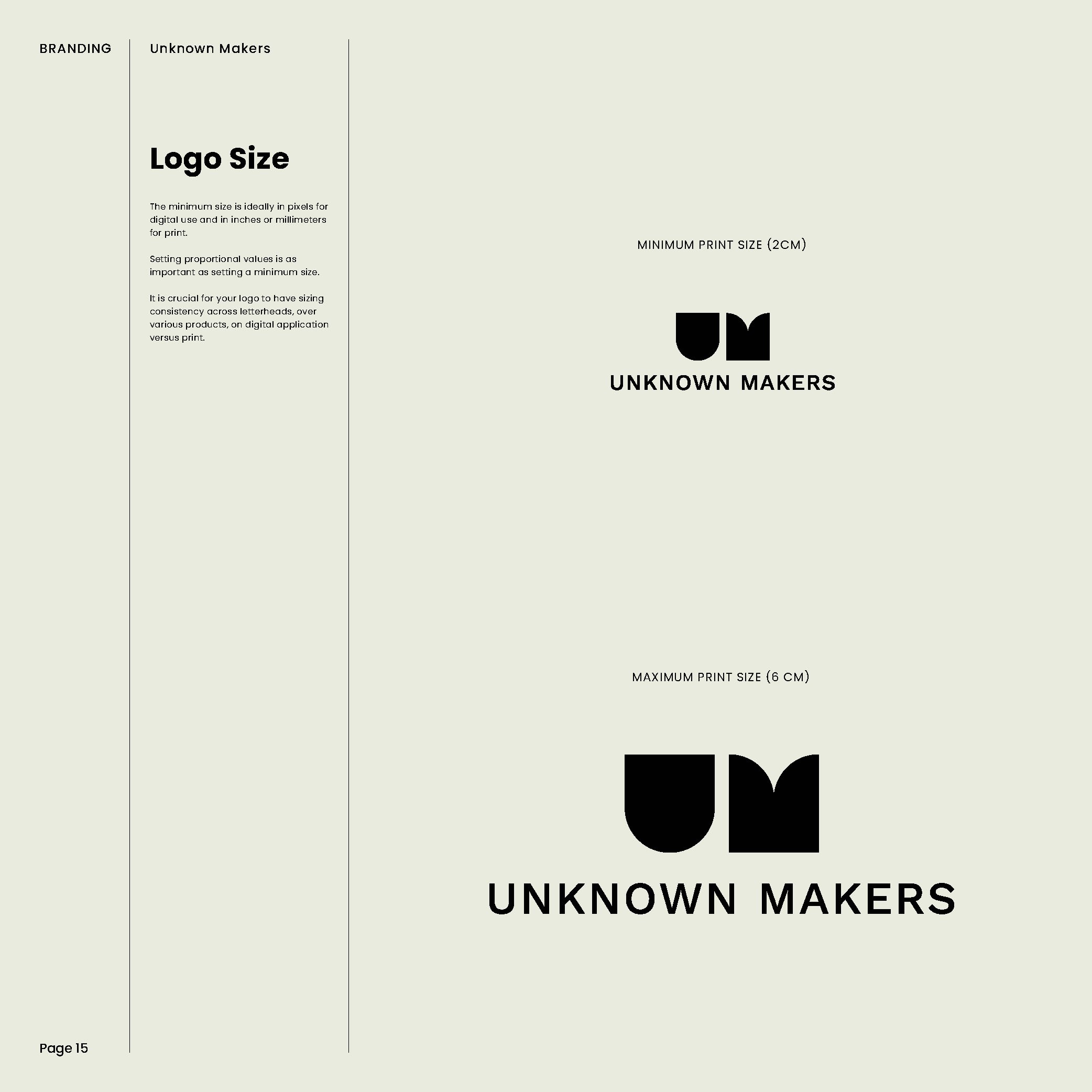Unknown Makers Presentation by HolumStudio full_Page_15 11.35.29.jpg