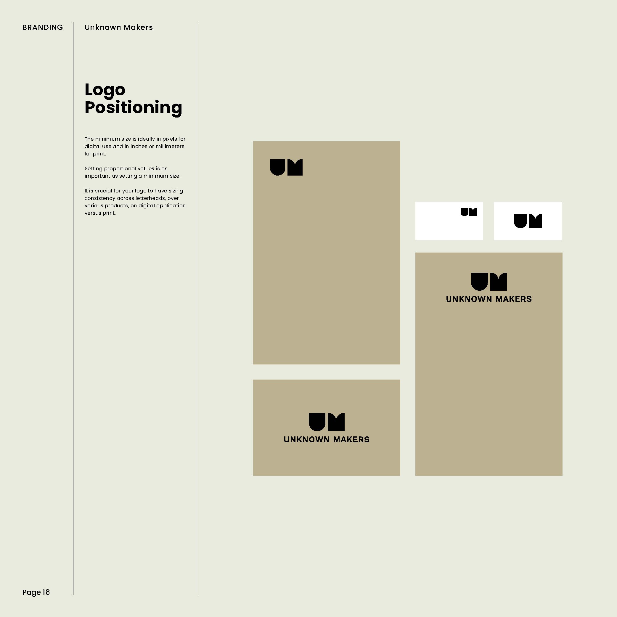 Unknown Makers Presentation by HolumStudio full_Page_16 11.35.29.jpg