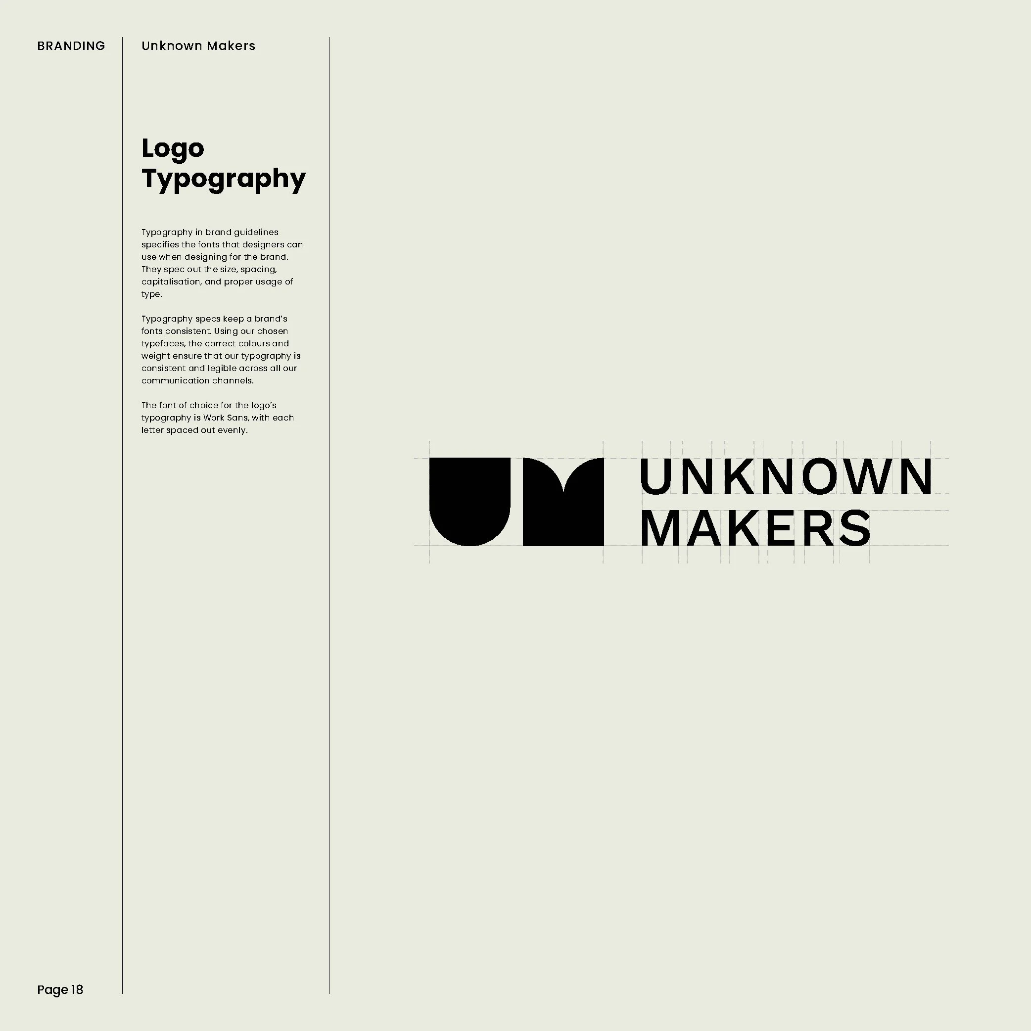 Unknown Makers Presentation by HolumStudio full_Page_18 11.35.29.jpg