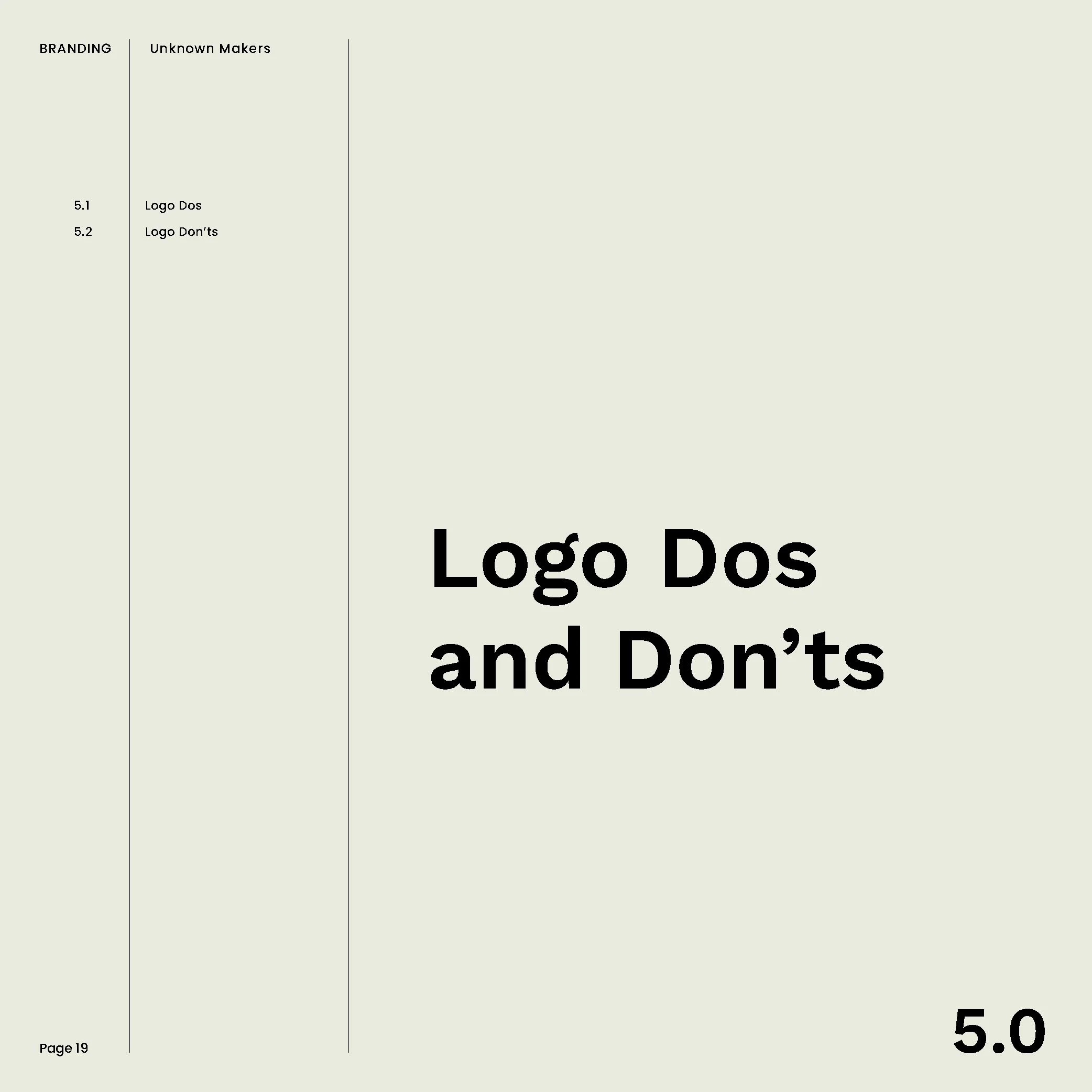 Unknown Makers Presentation by HolumStudio full_Page_19 11.35.29.jpg
