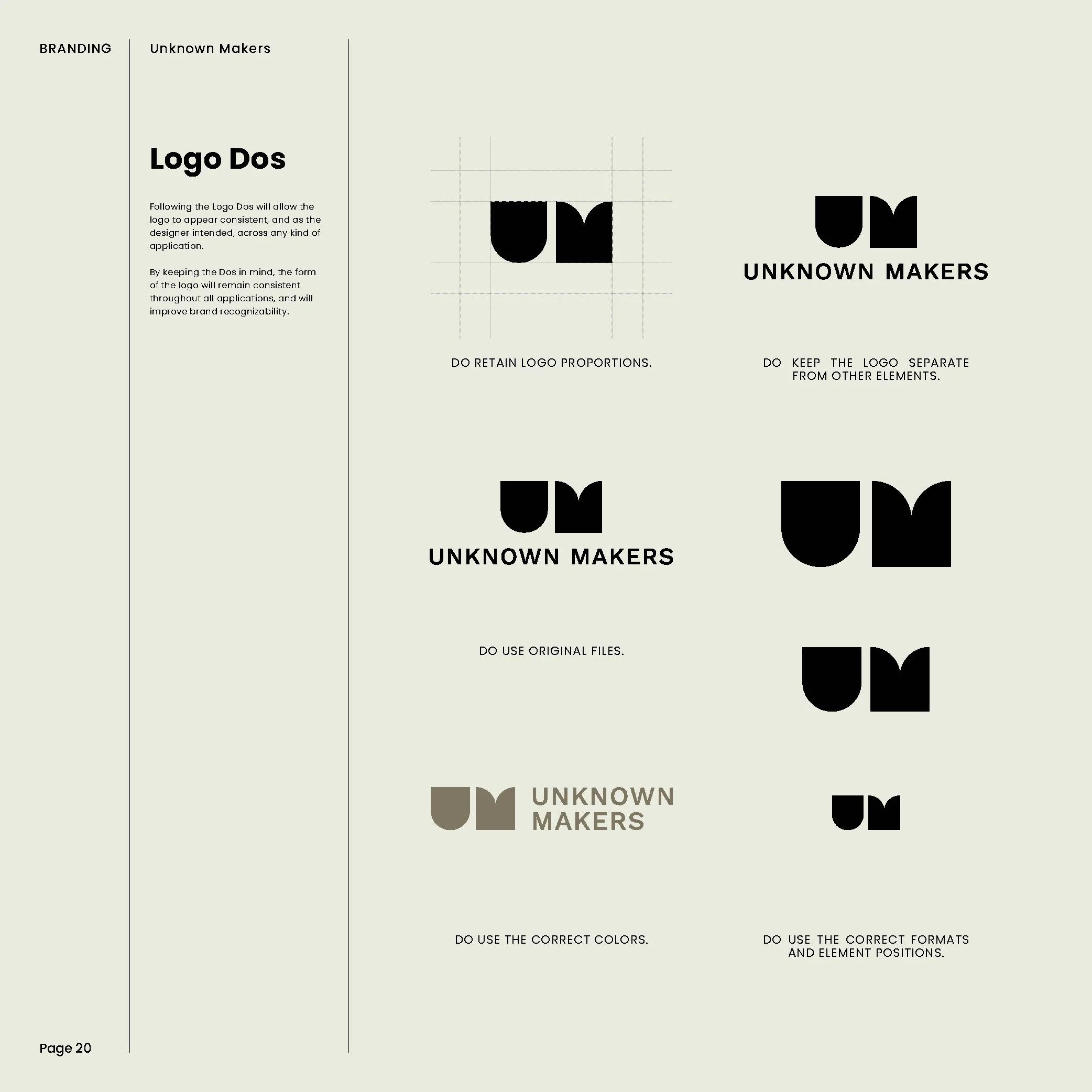 Unknown Makers Presentation by HolumStudio full_Page_20 11.35.29.jpg