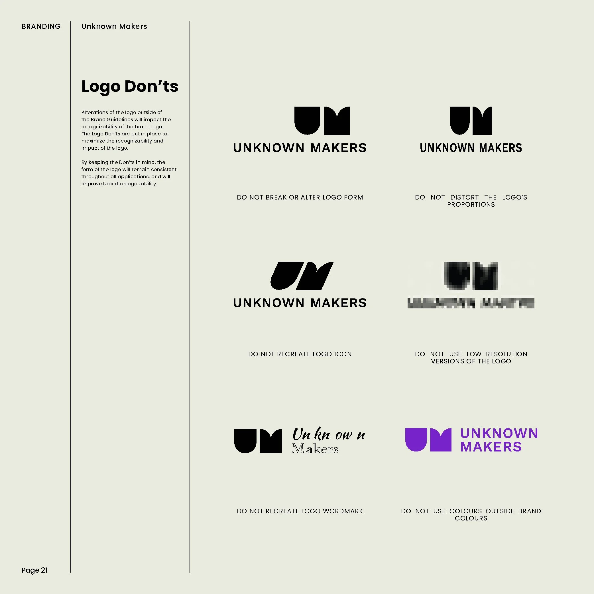 Unknown Makers Presentation by HolumStudio full_Page_21 11.35.29.jpg