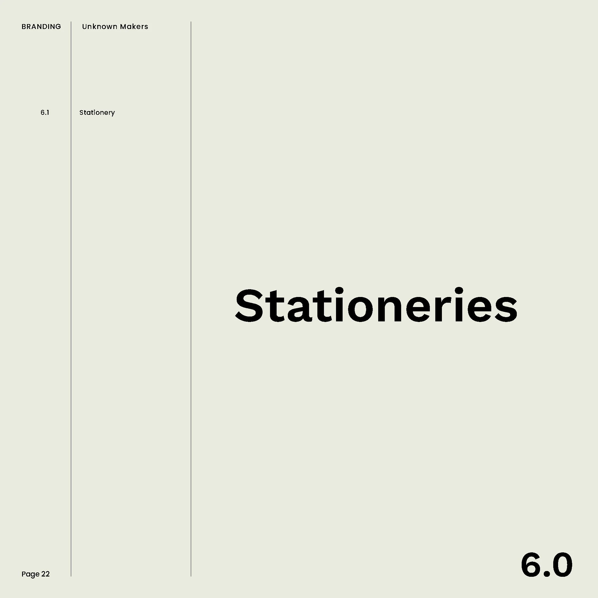 Unknown Makers Presentation by HolumStudio full_Page_22 11.35.29.jpg