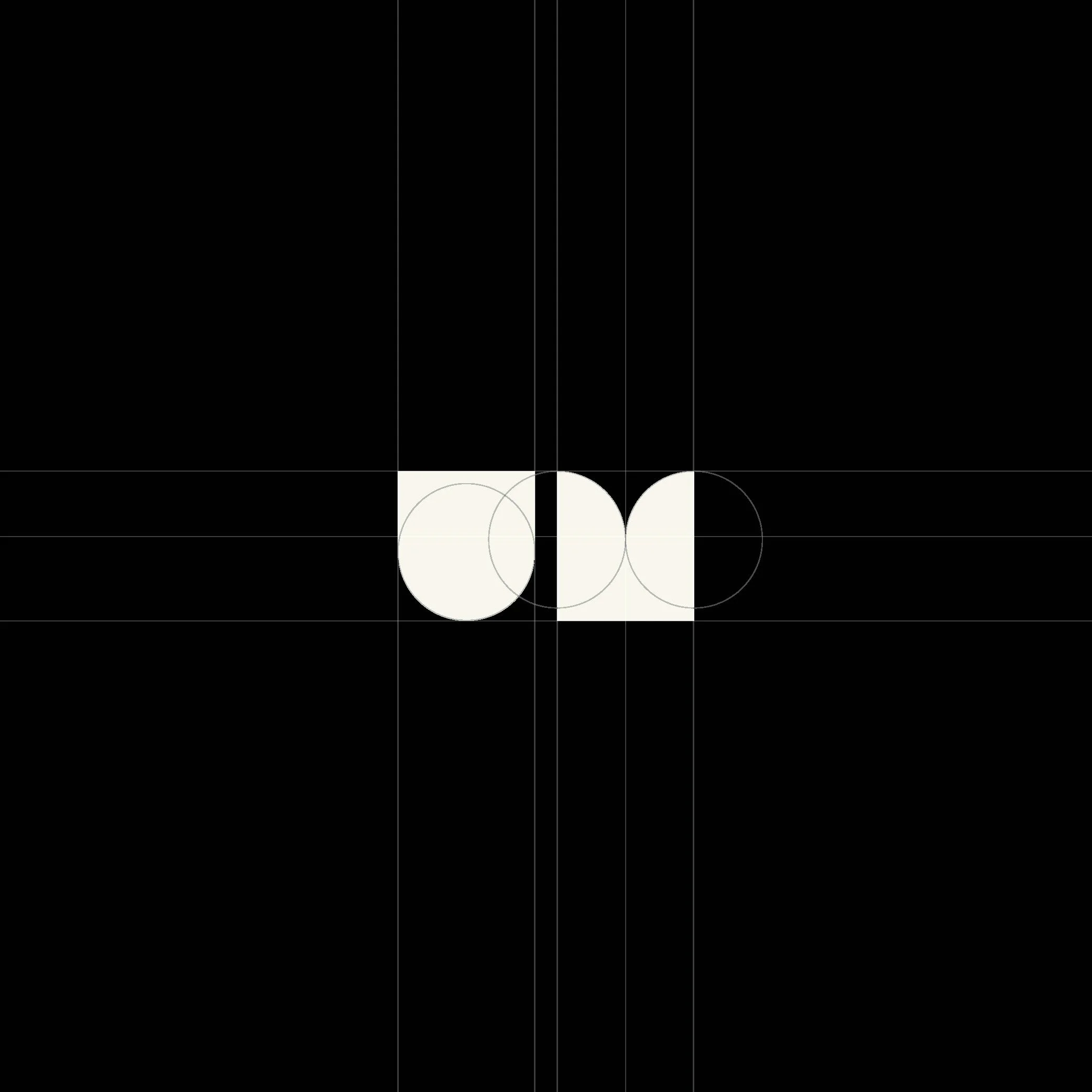 Unknown Makers Presentation by HolumStudio full_Page_23 11.35.29.jpg
