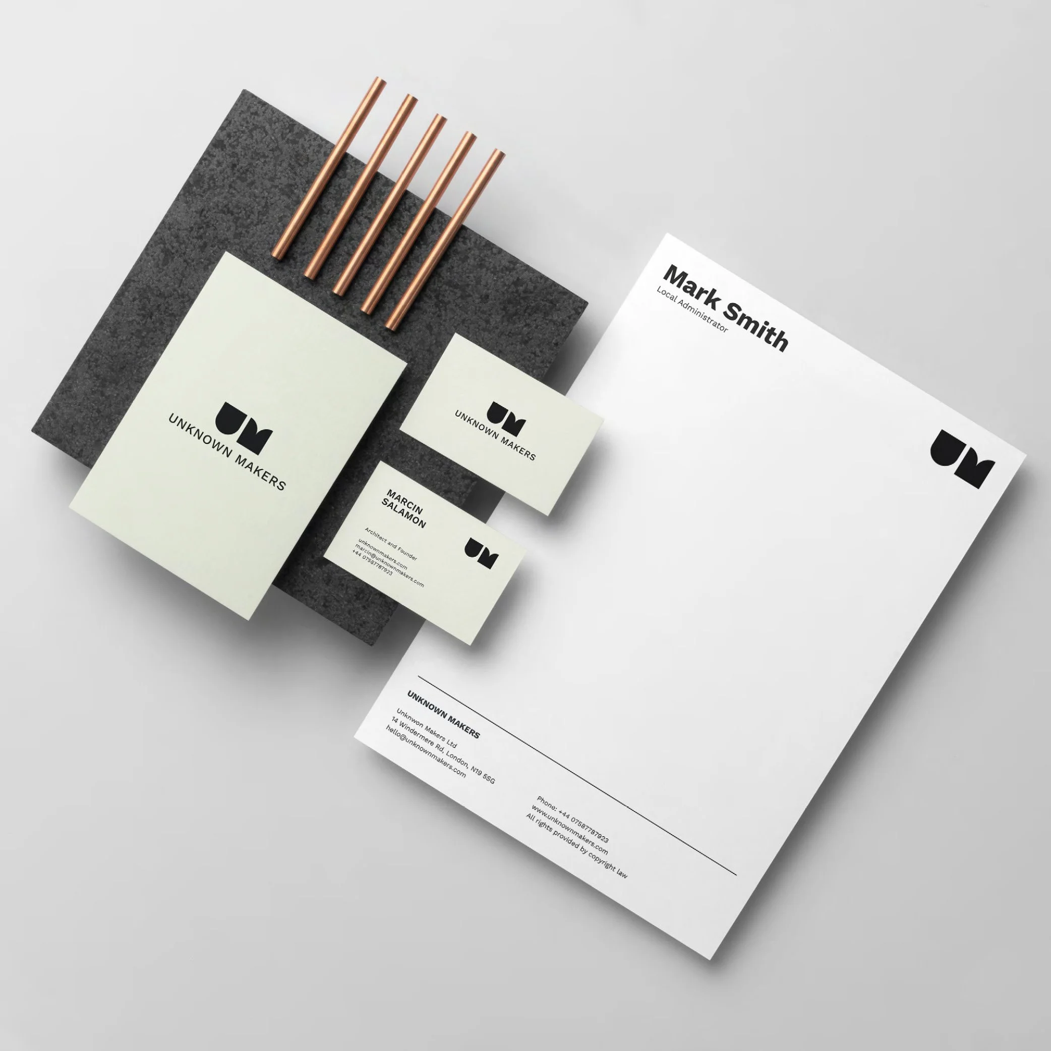 Unknown Makers Presentation by HolumStudio full_Page_25 11.35.29.jpg
