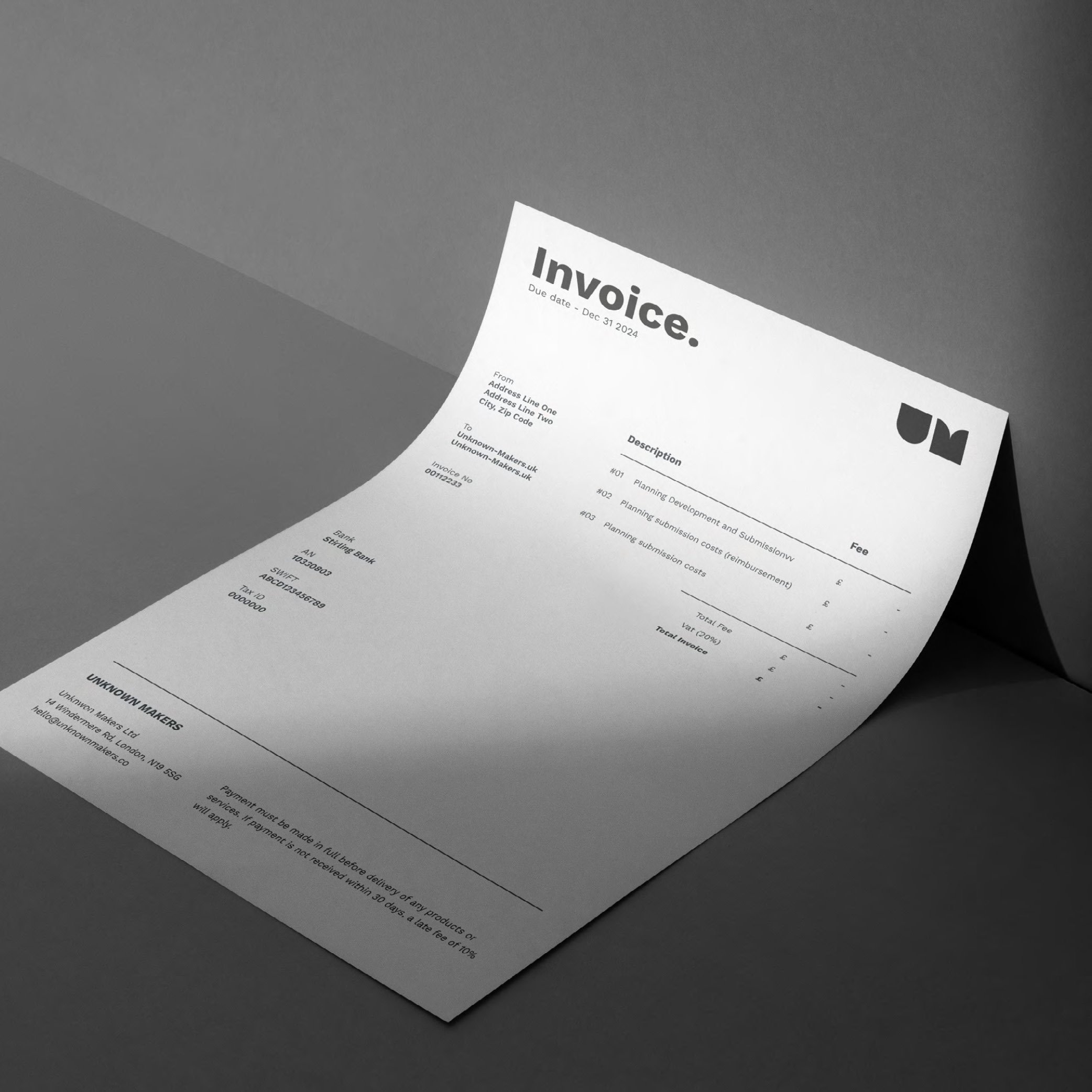 Unknown Makers Presentation by HolumStudio full_Page_26 11.35.29.jpg