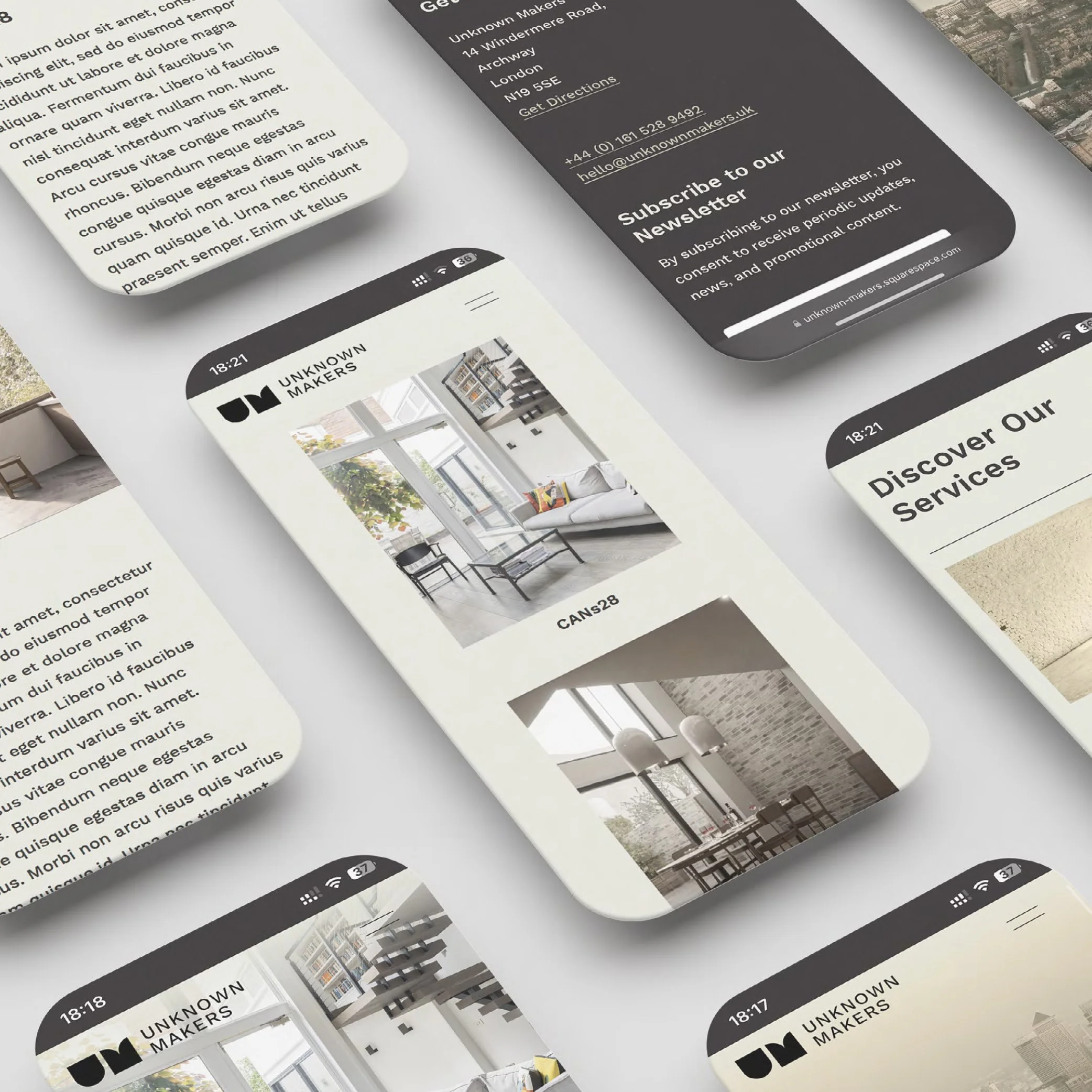 Unknown Makers Presentation by HolumStudio full_Page_46 11.35.29.jpg