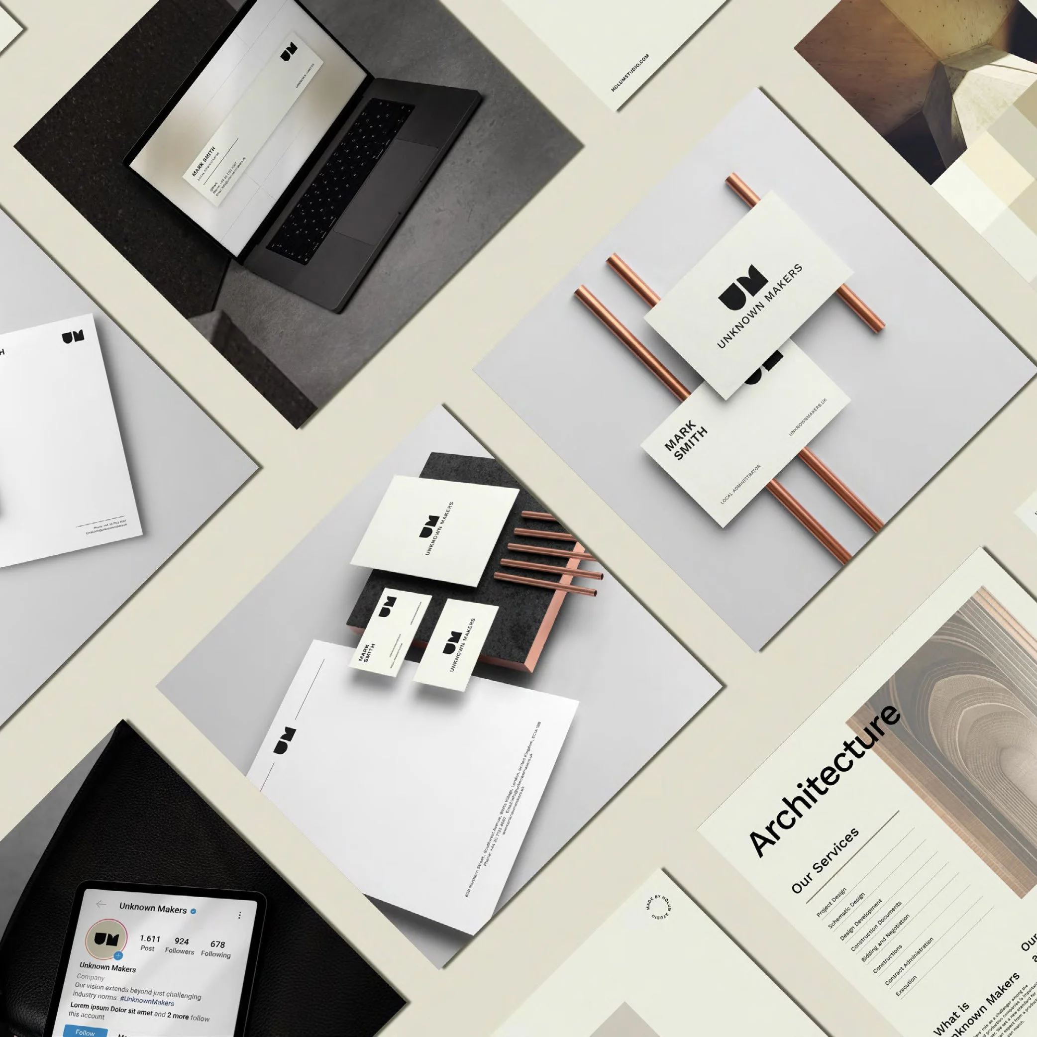 Unknown Makers Presentation by HolumStudio full_Page_47 11.35.29.jpg