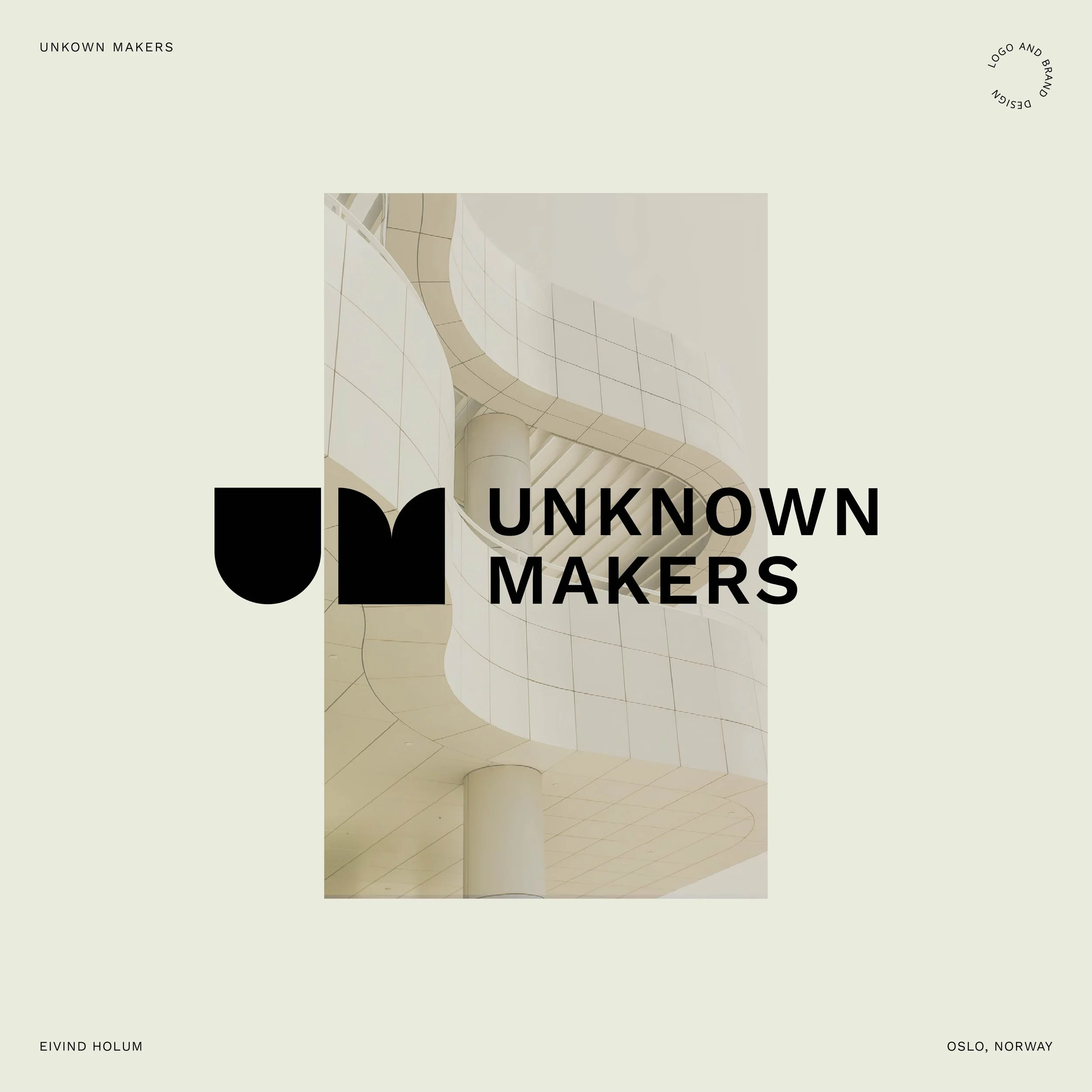 Unknown Makers Presentation by HolumStudio full.jpg