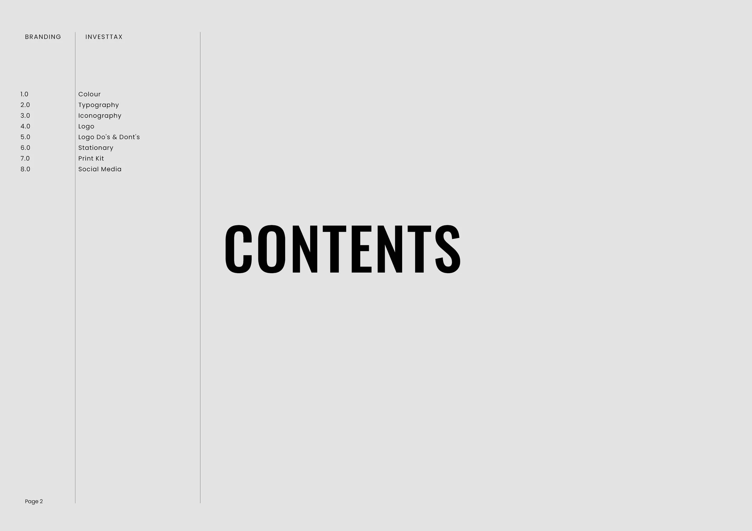 Investtax Brand Presentation2.jpg