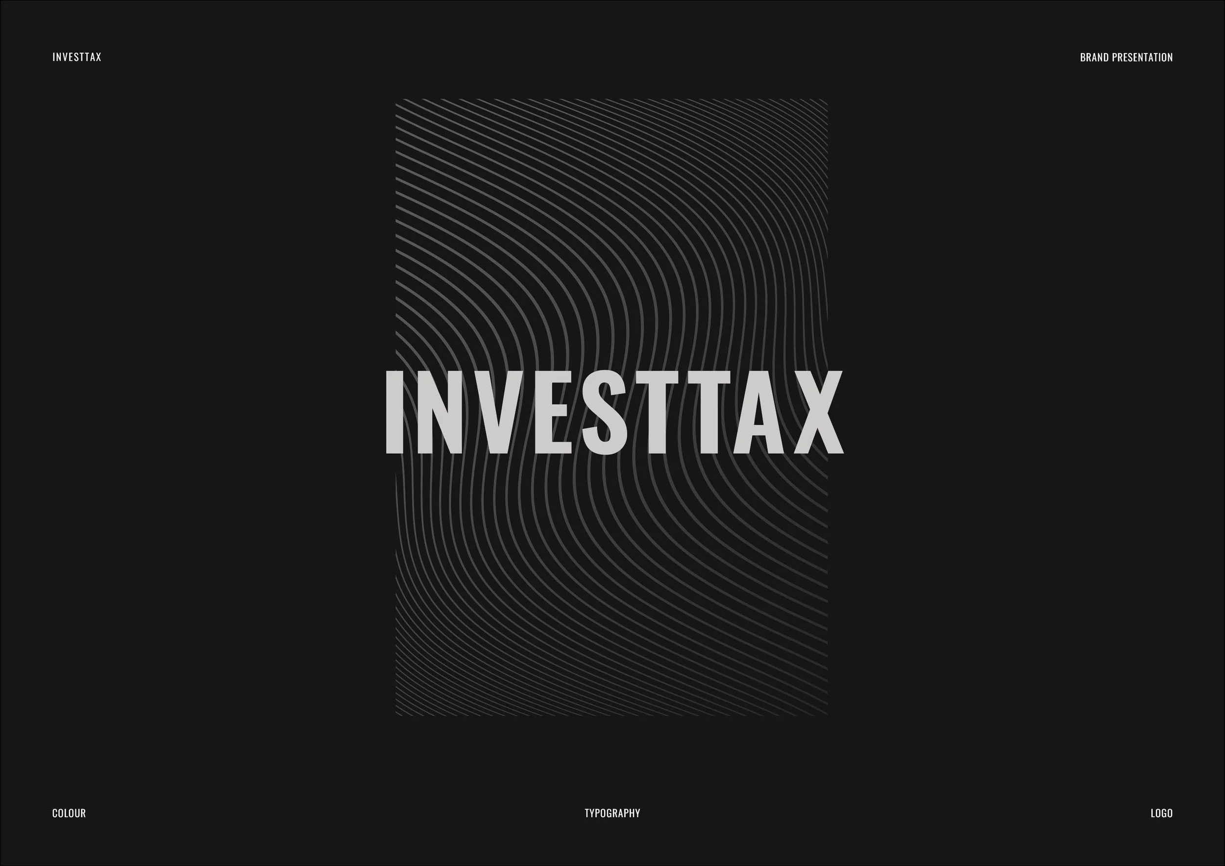 Investtax Brand Presentation.jpg