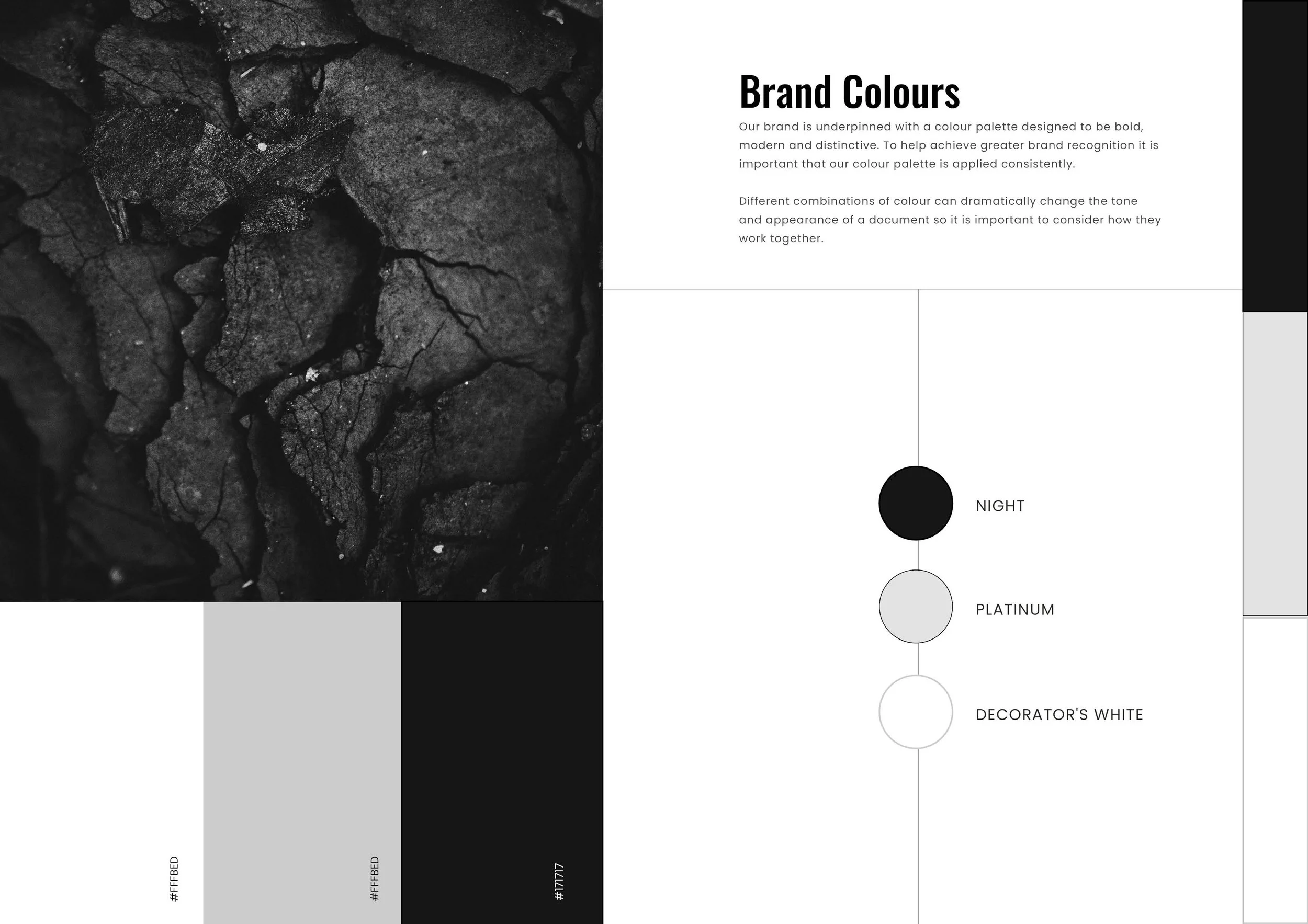 Investtax Brand Presentation4.jpg