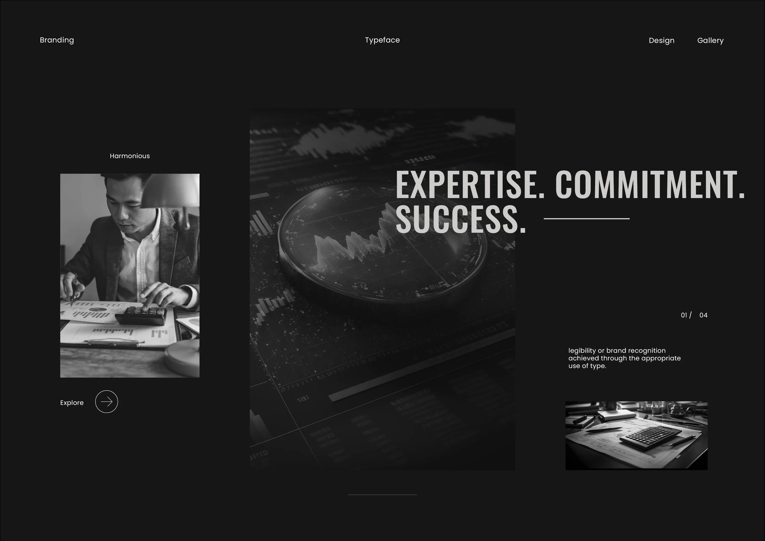 Investtax Brand Presentation6.jpg