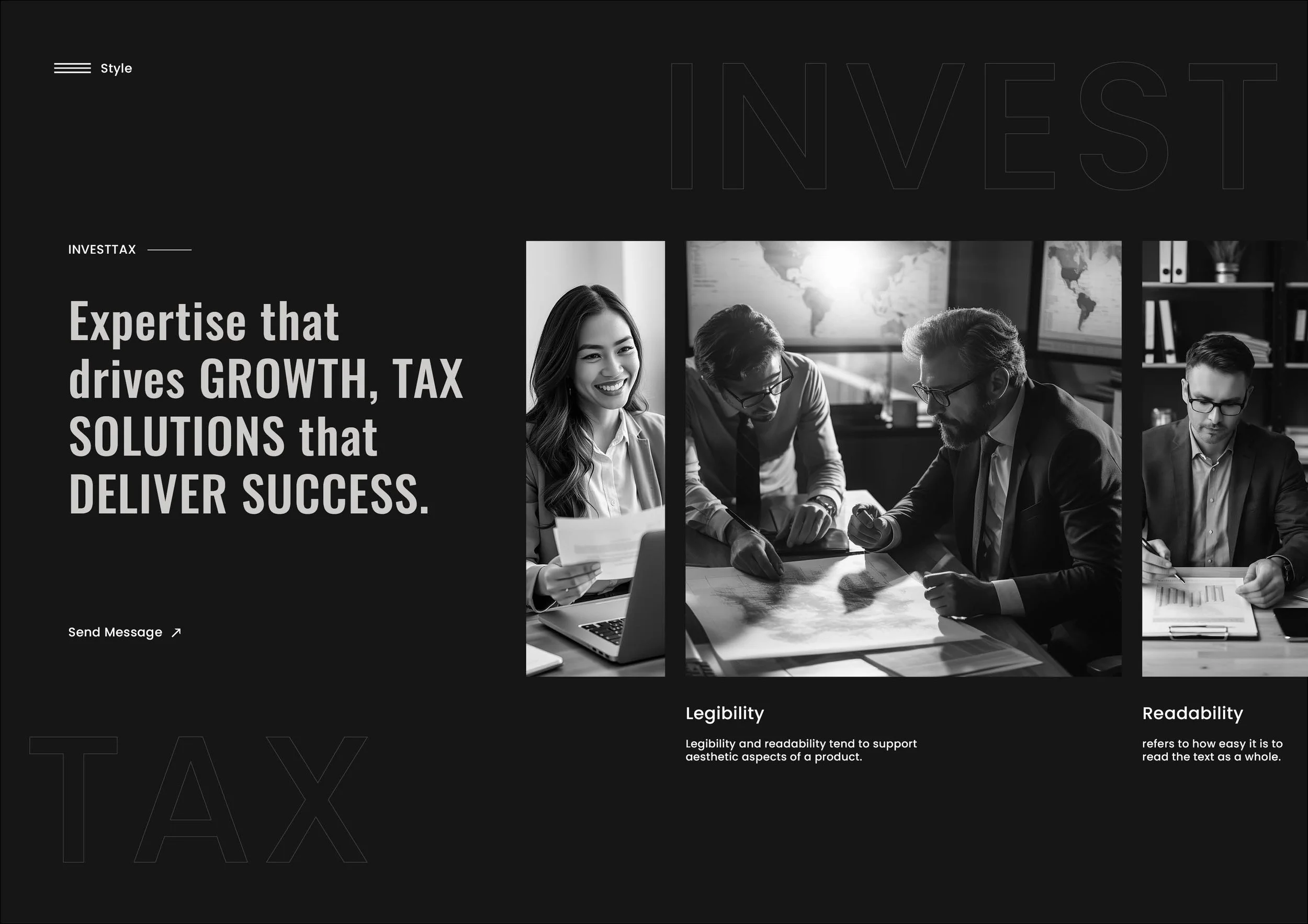 Investtax Brand Presentation7.jpg