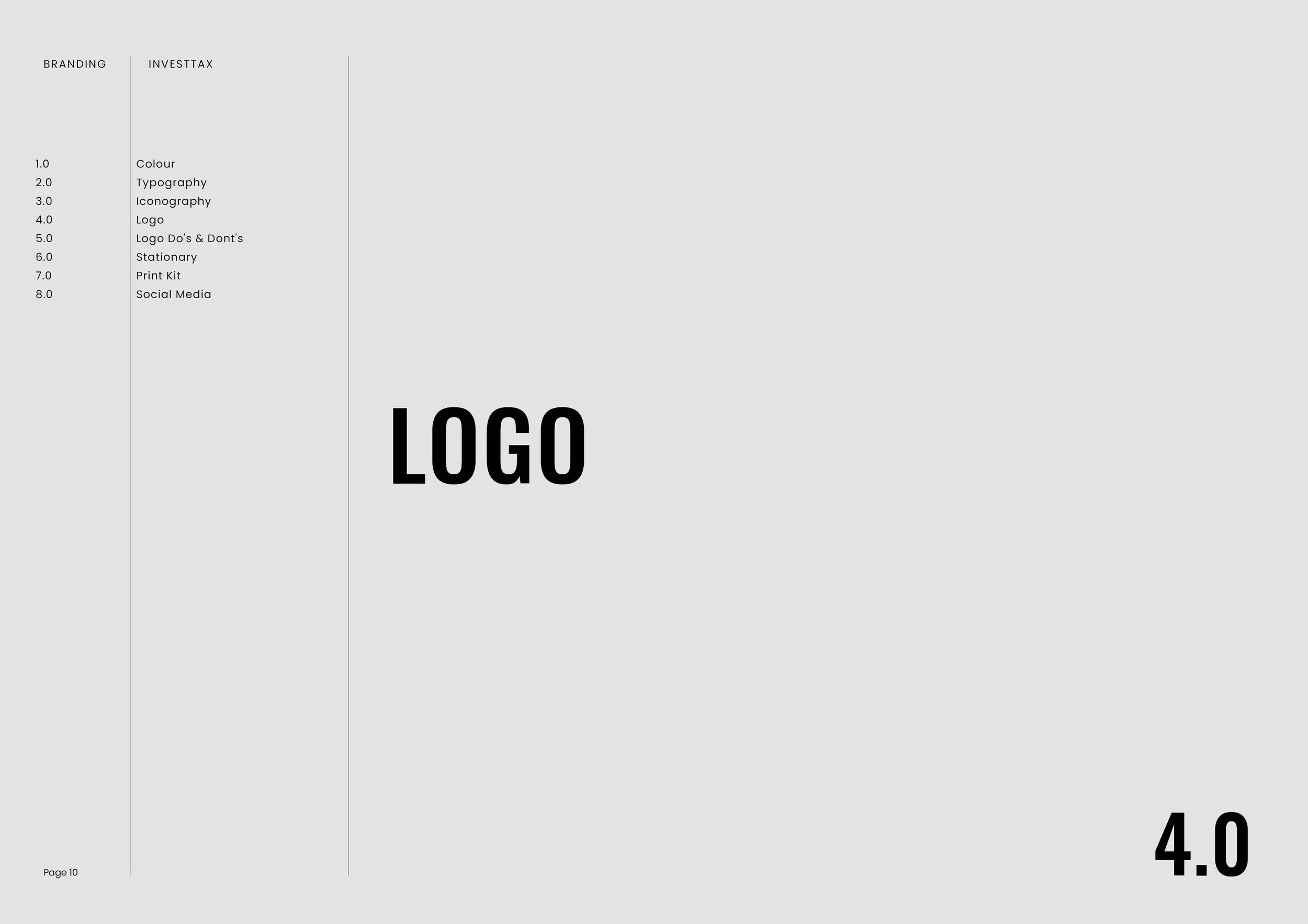 Investtax Brand Presentation10.jpg