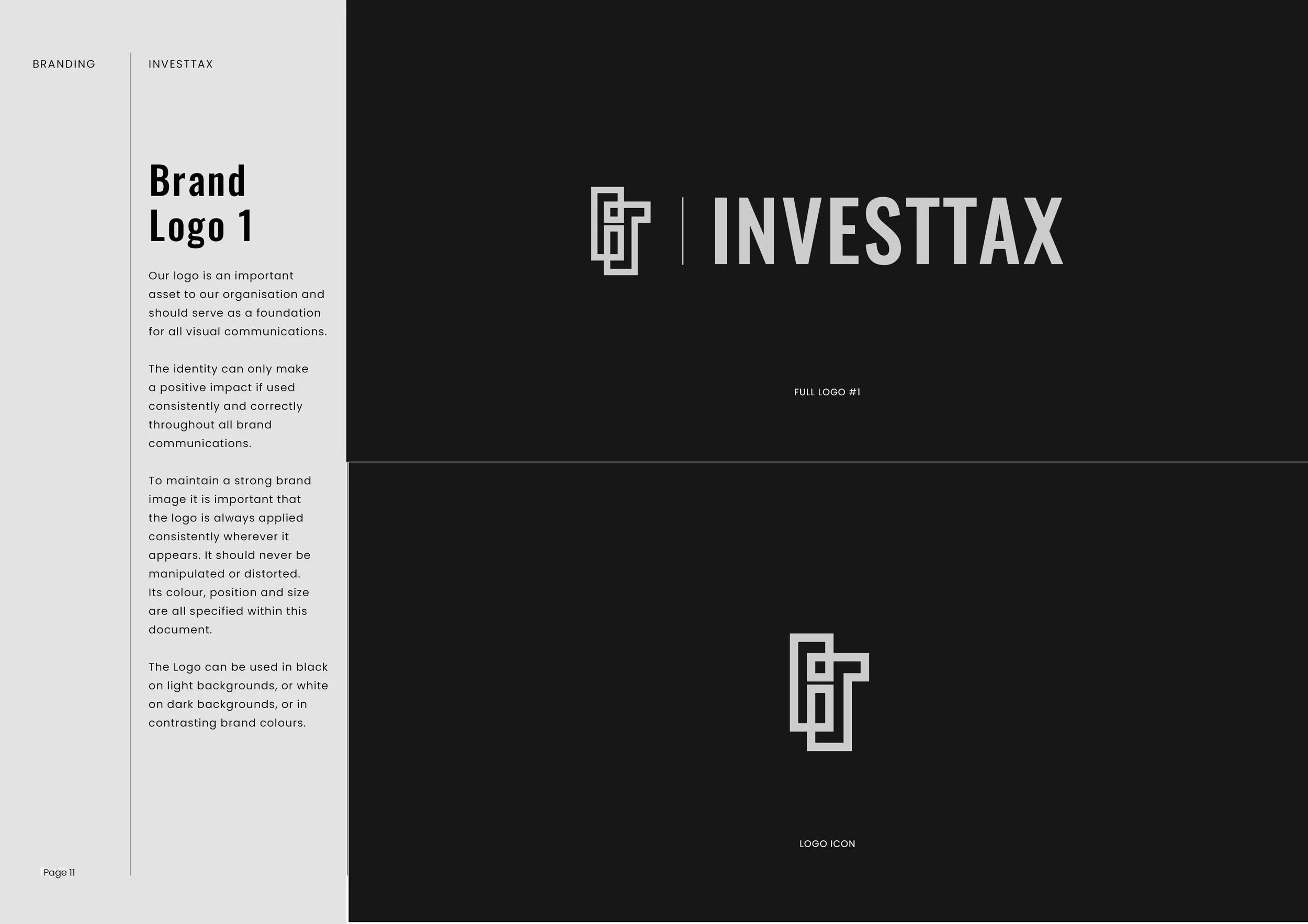 Investtax Brand Presentation11.jpg