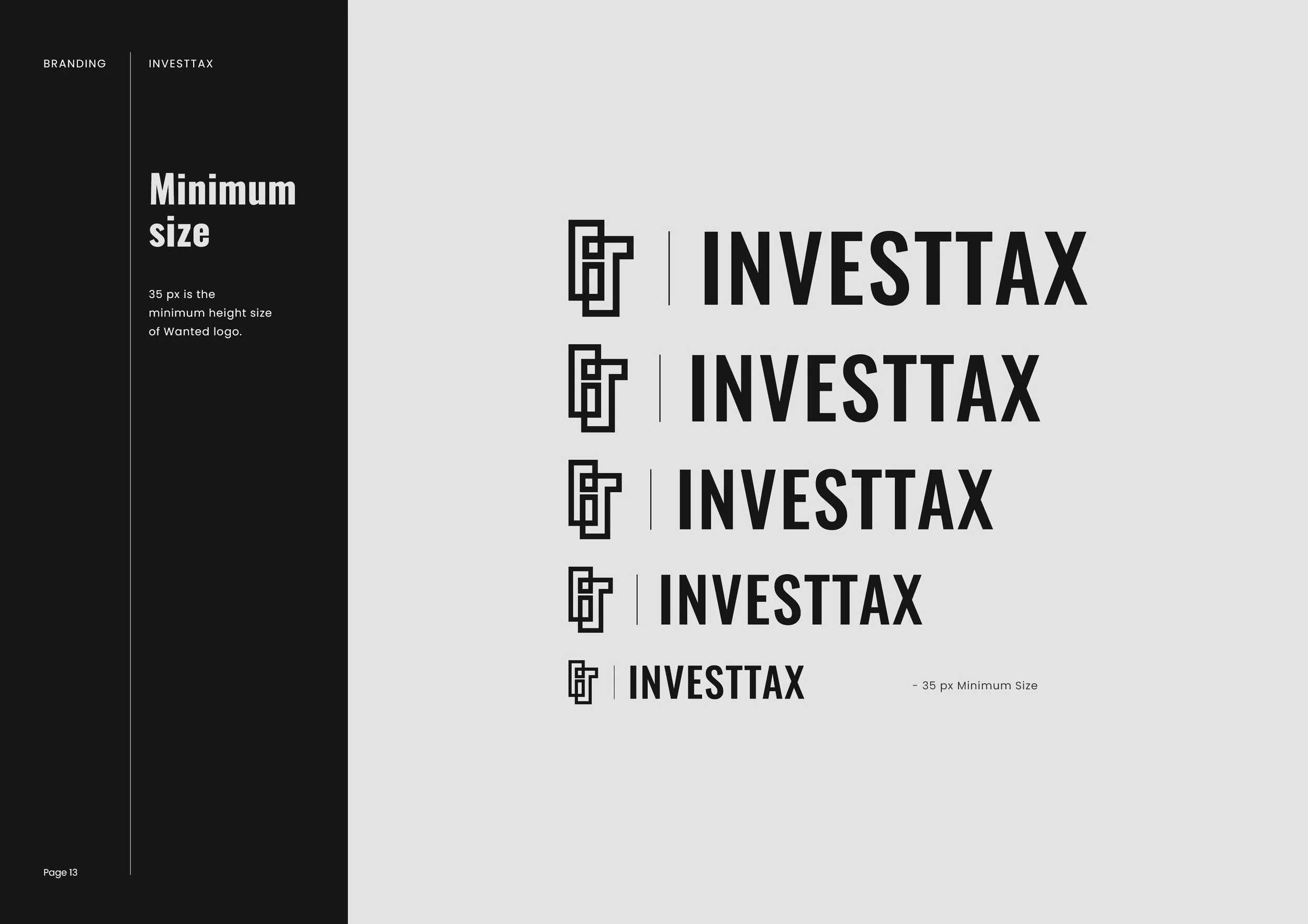 Investtax Brand Presentation13.jpg