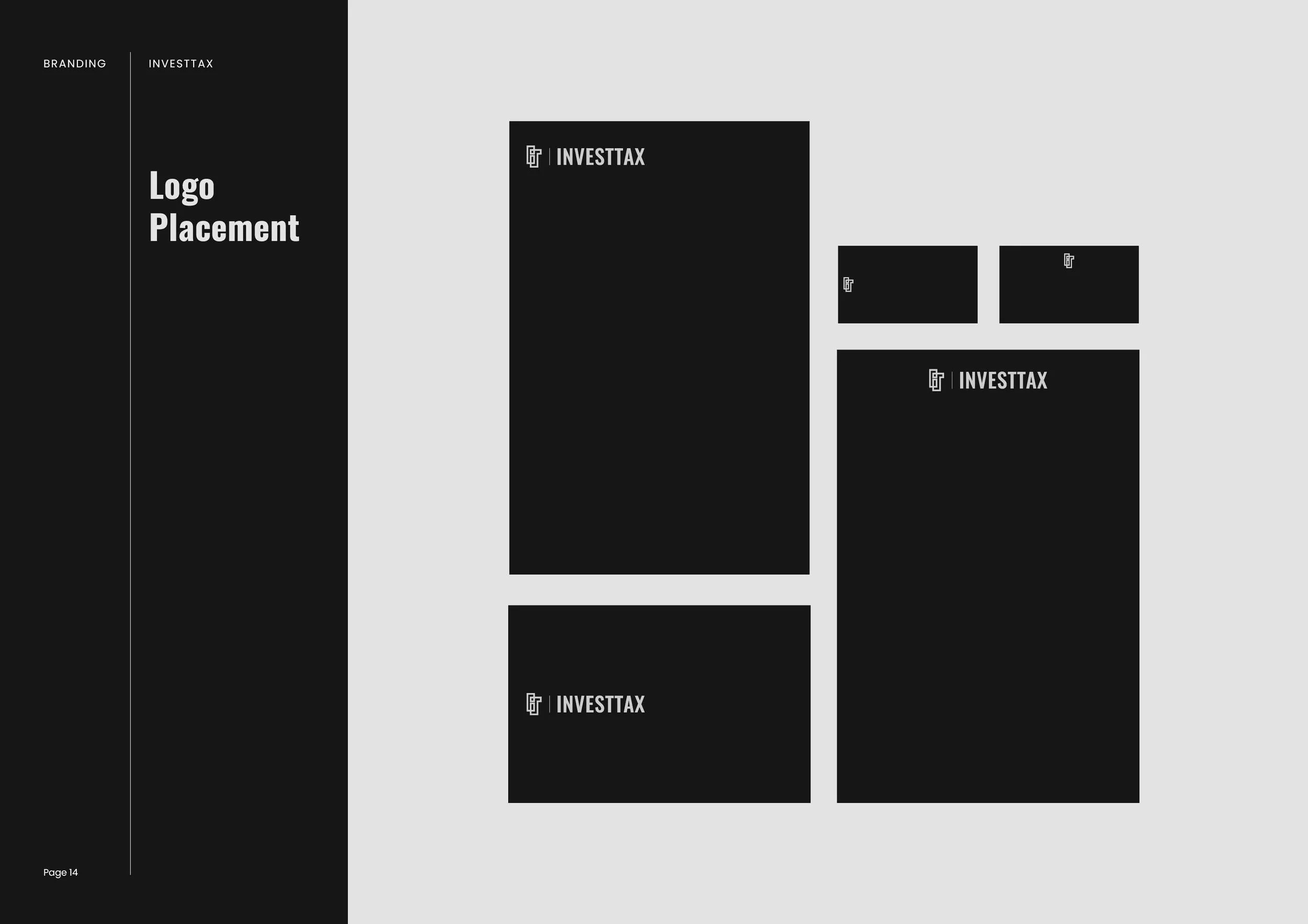 Investtax Brand Presentation14.jpg
