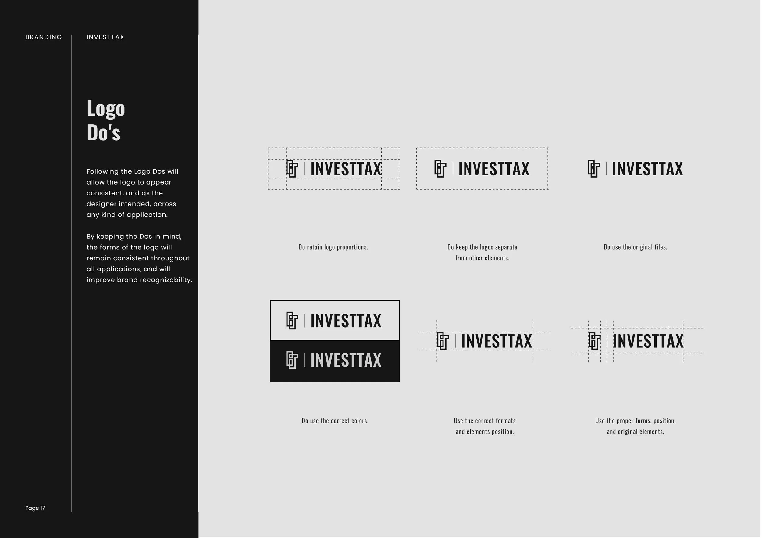 Investtax Brand Presentation17.jpg
