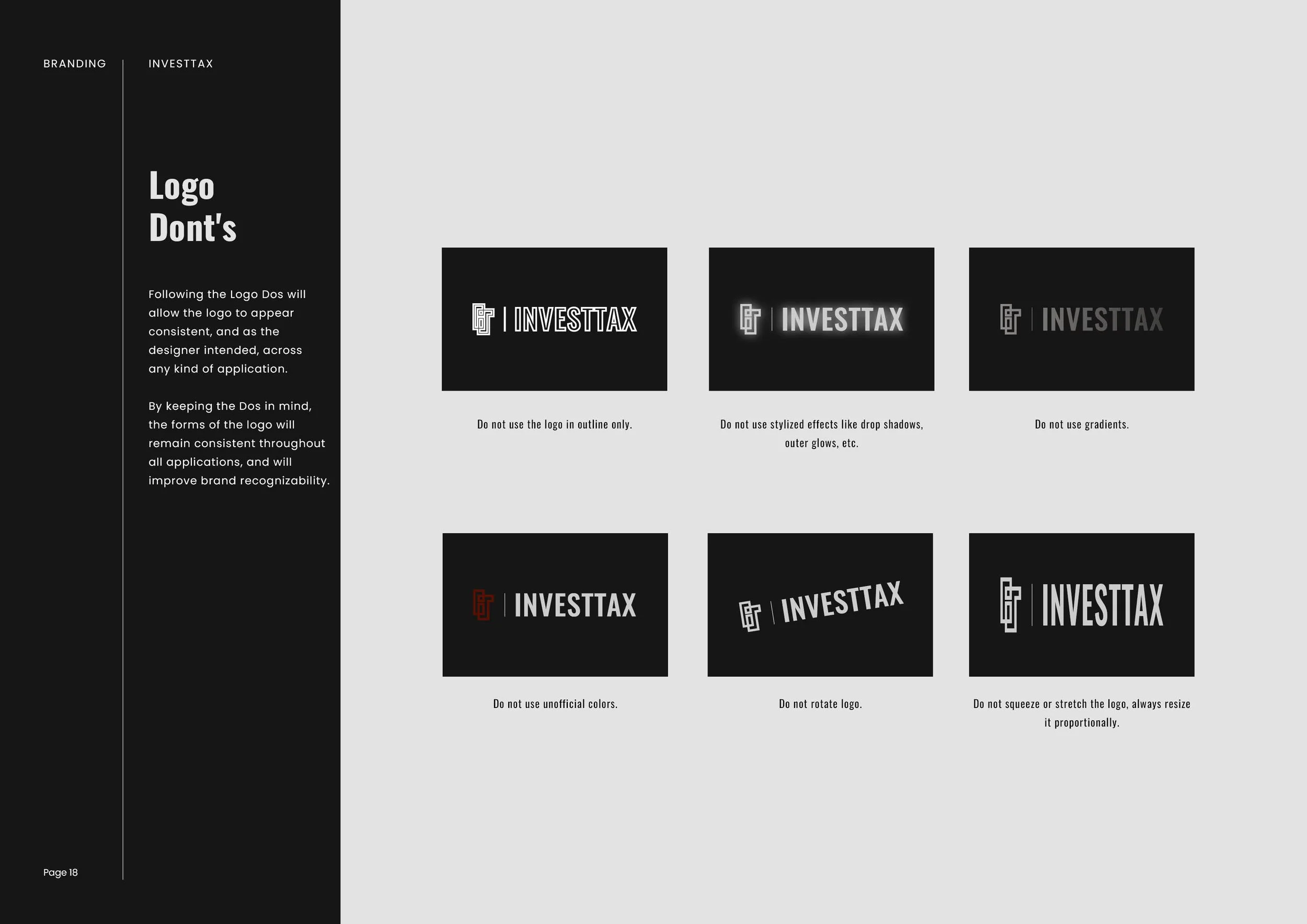 Investtax Brand Presentation18.jpg