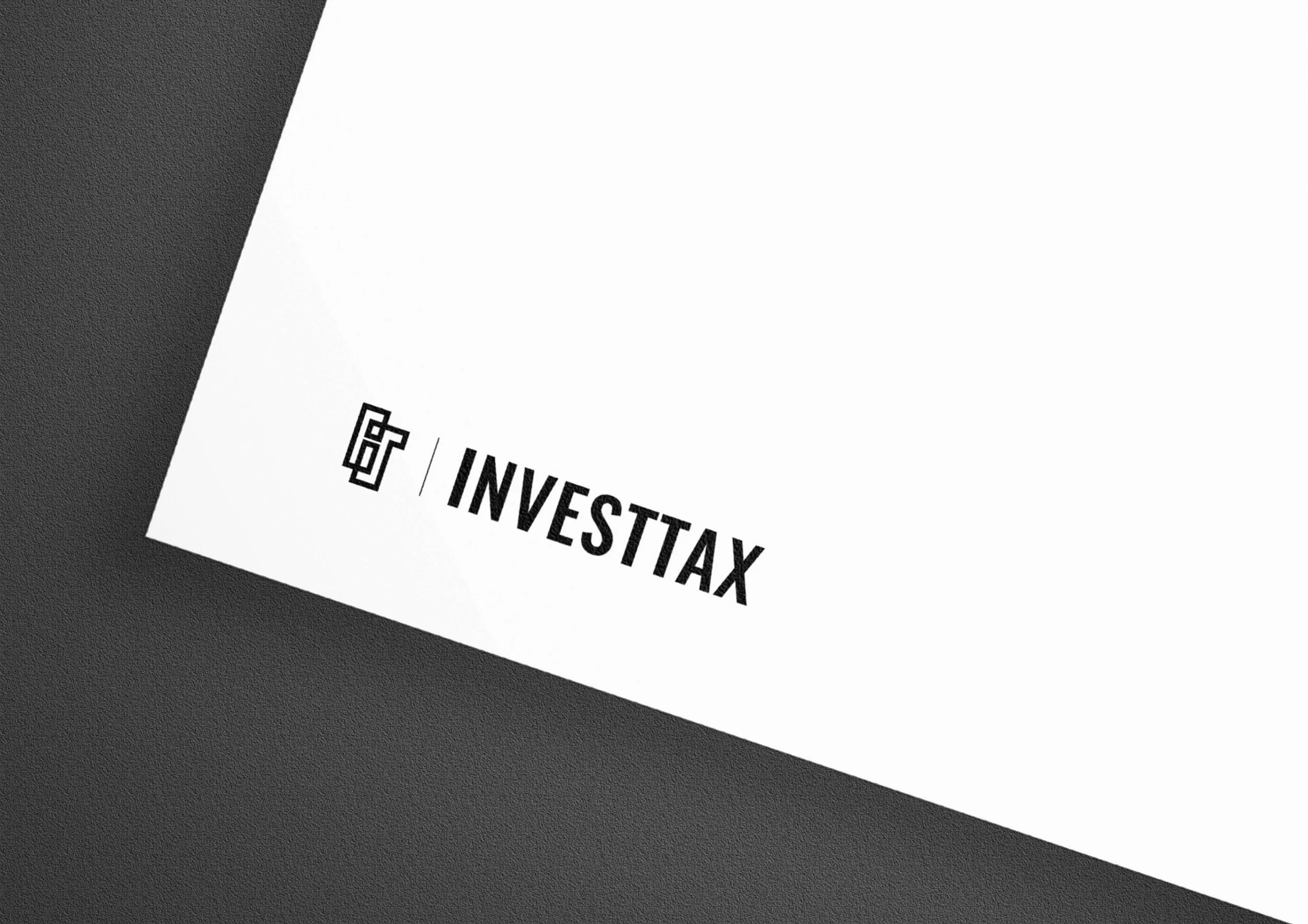 Investtax Brand Presentation20.jpg