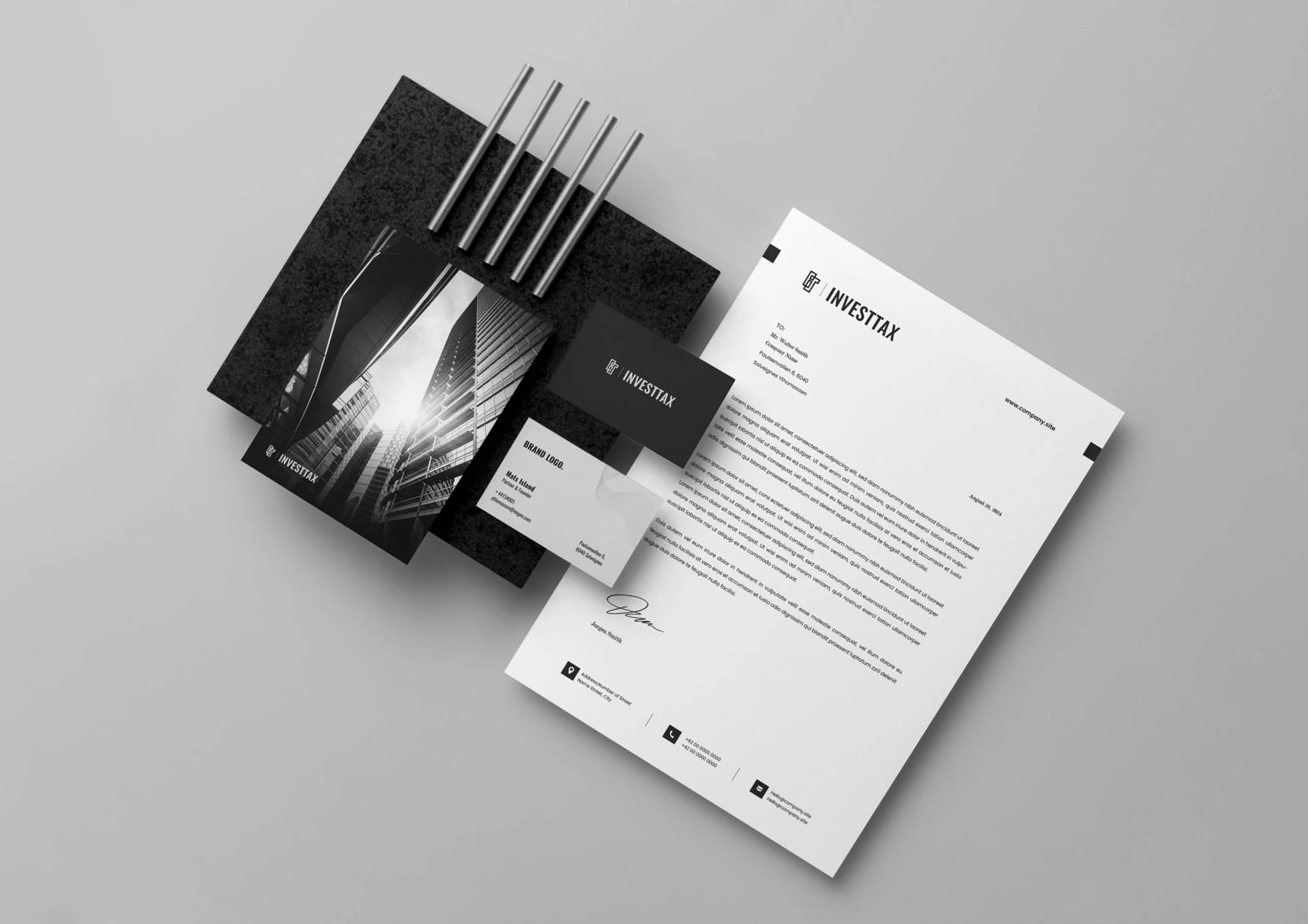 Investtax Brand Presentation22.jpg