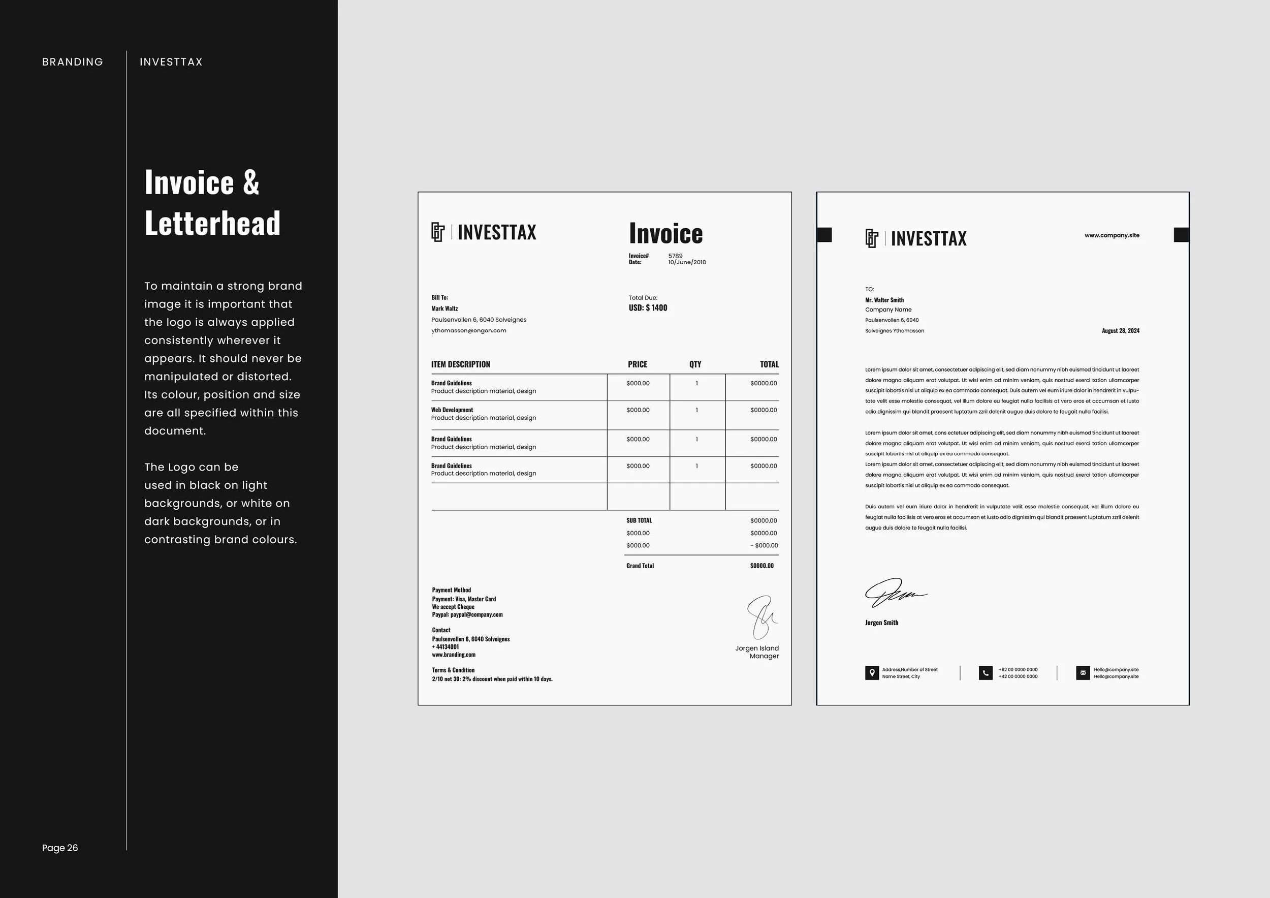 Investtax Brand Presentation26.jpg
