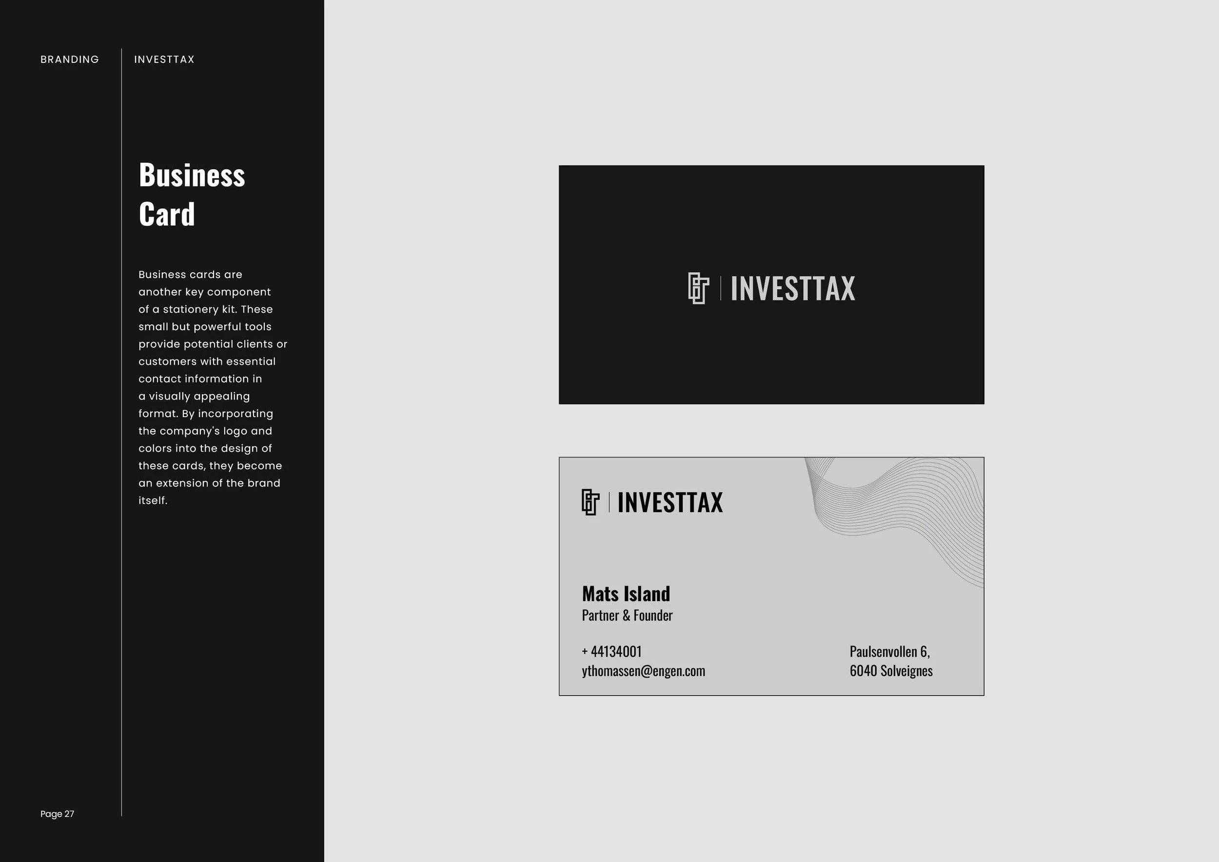 Investtax Brand Presentation27.jpg