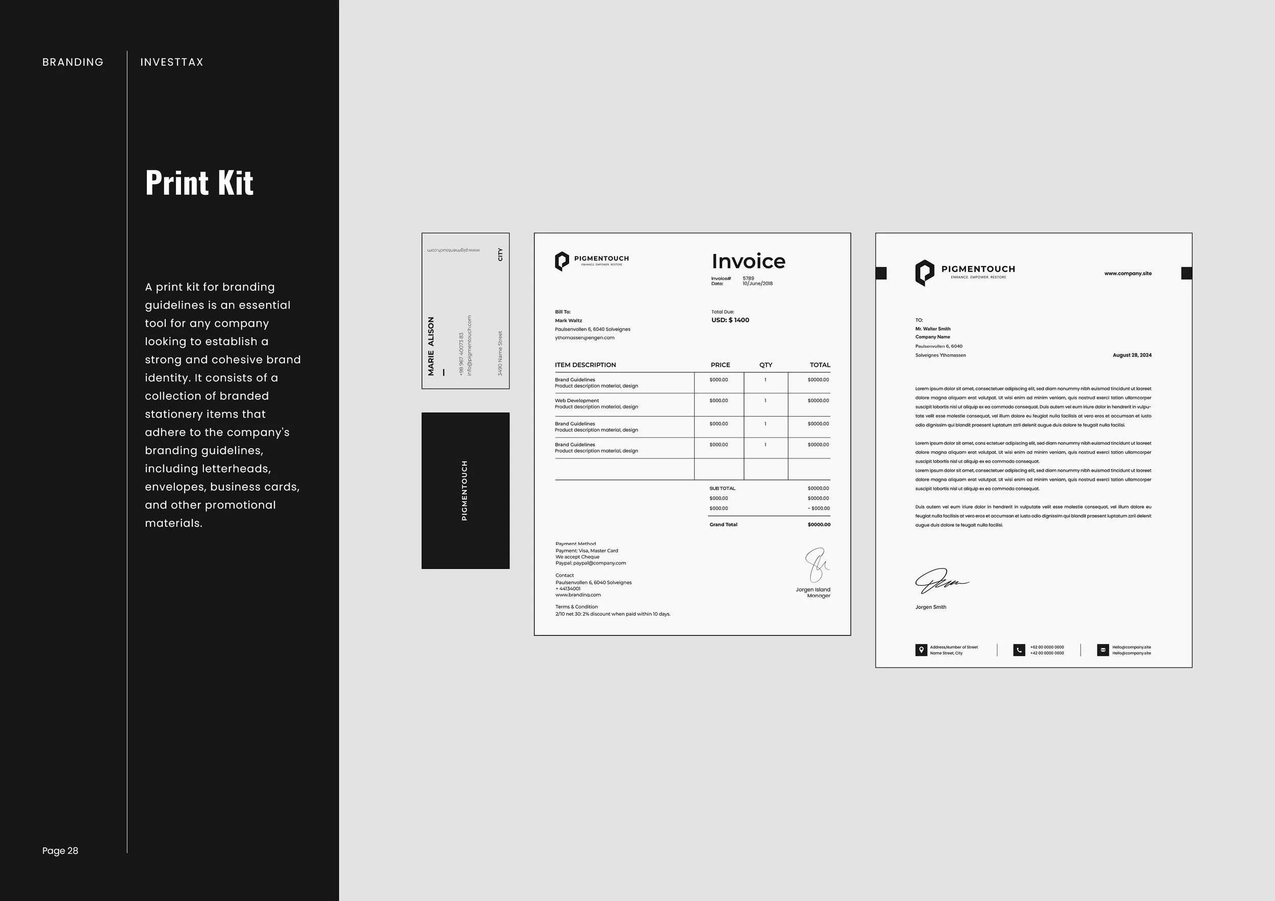 Investtax Brand Presentation28.jpg