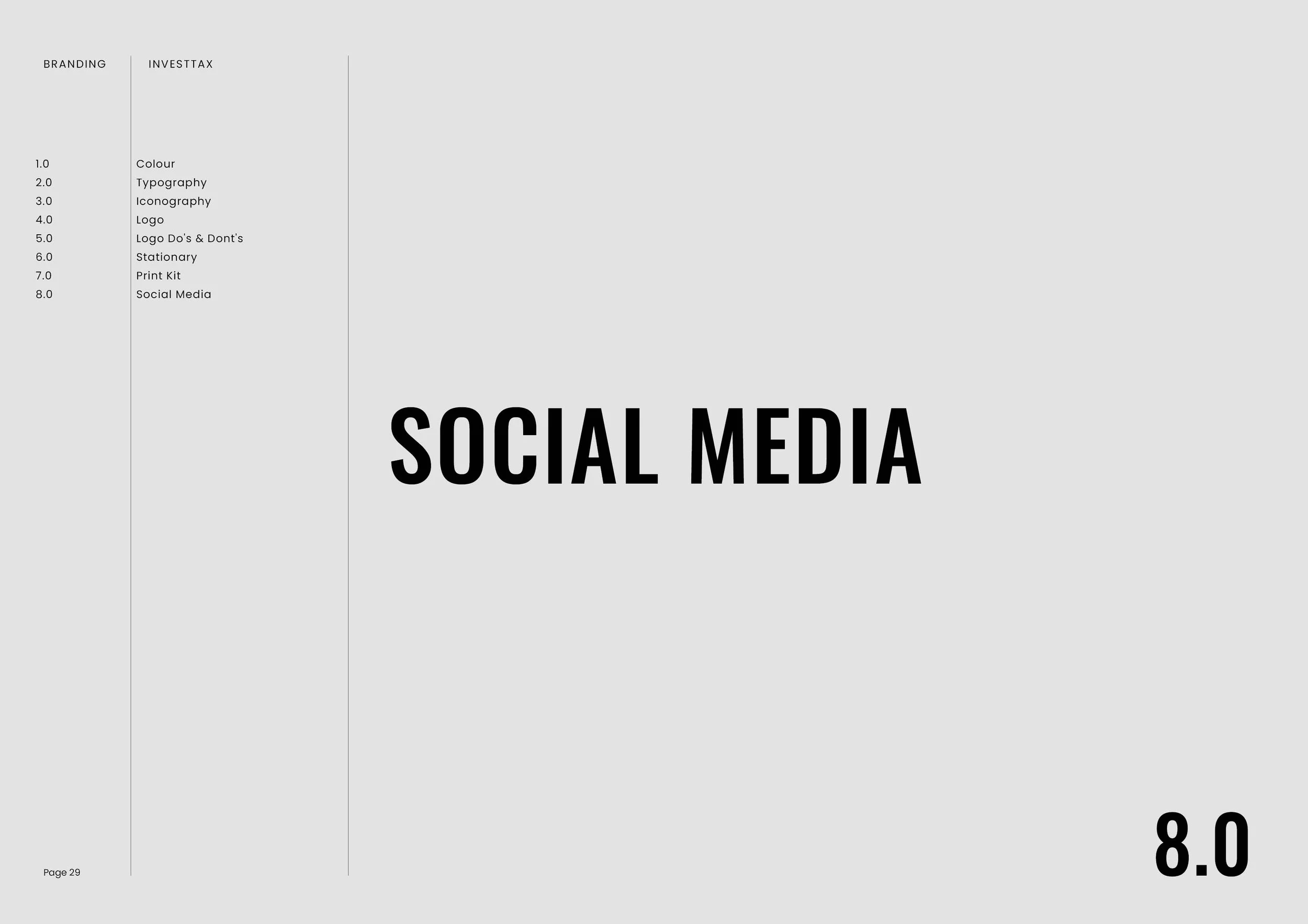 Investtax Brand Presentation29.jpg