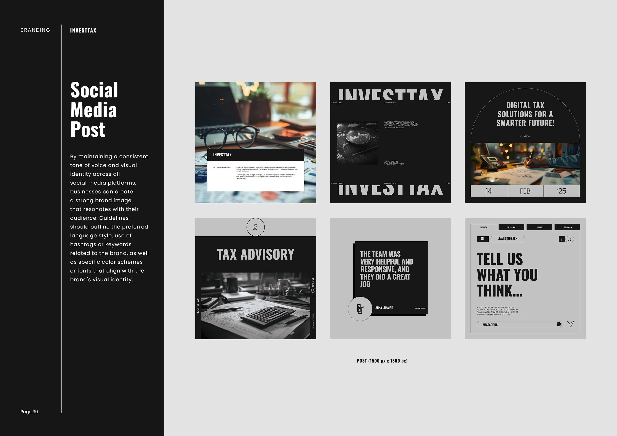 Investtax Brand Presentation30.jpg